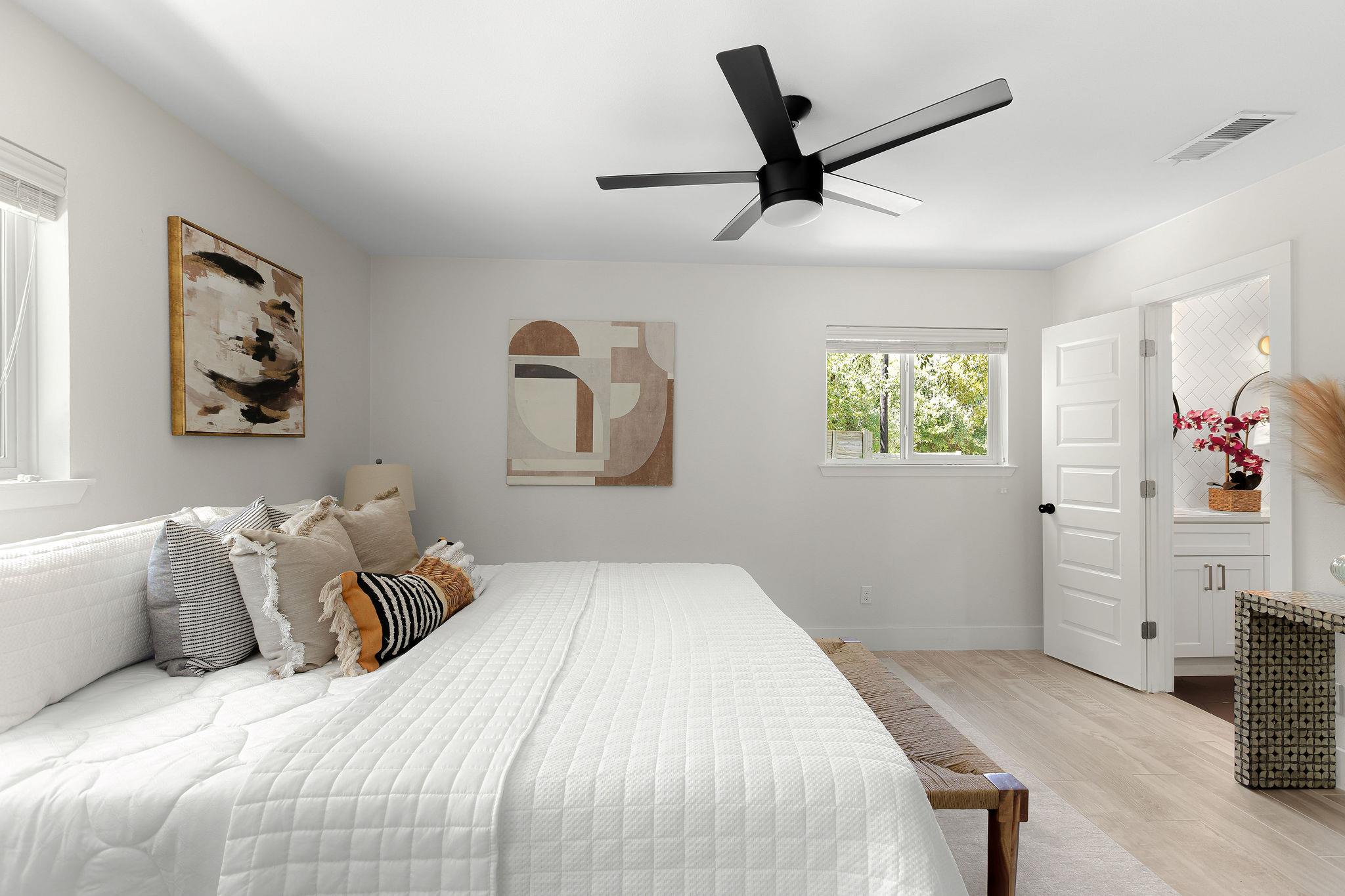 6210 Hyside Dr, Austin, TX 78723