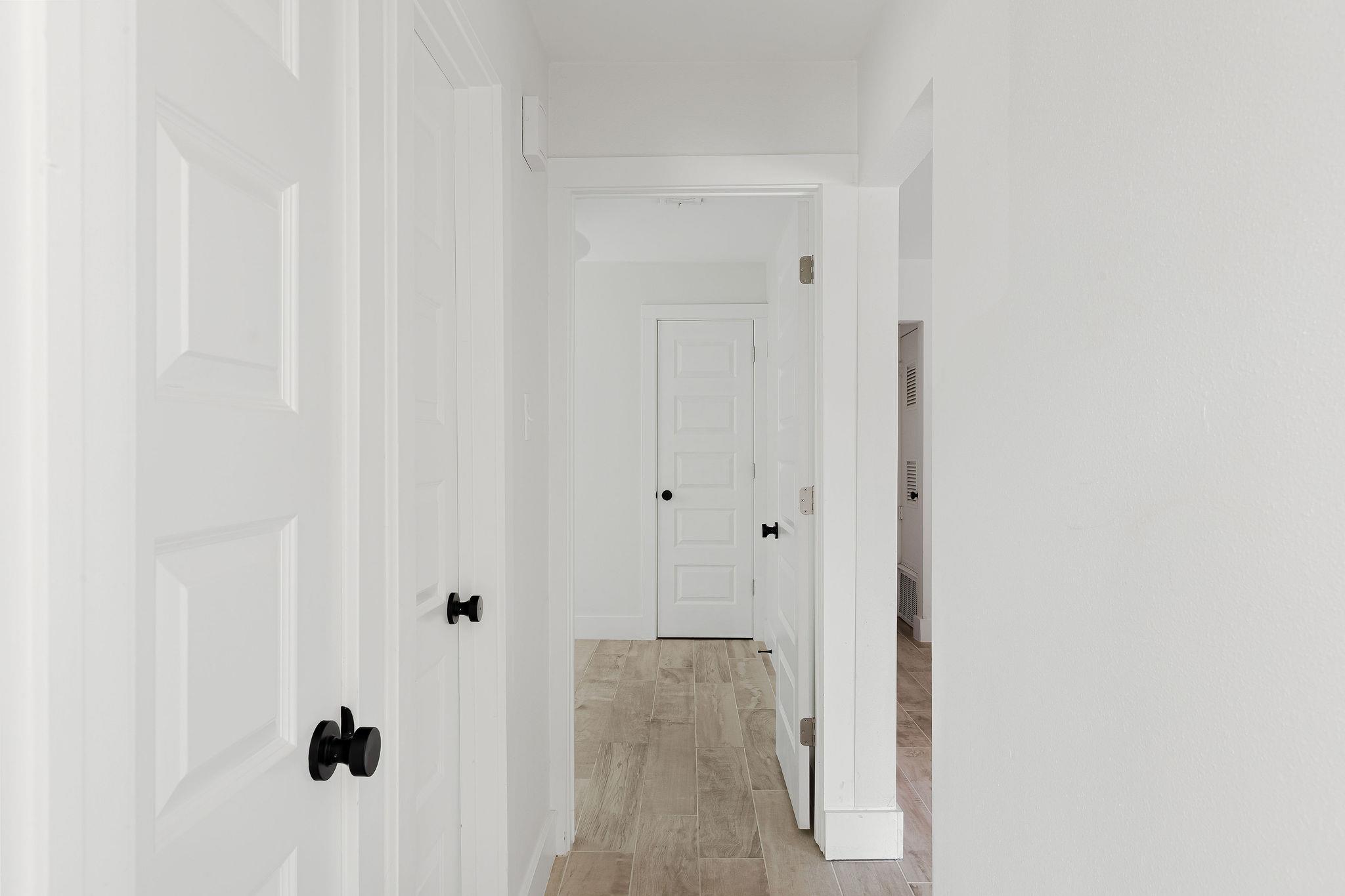 6210 Hyside Dr, Austin, TX 78723