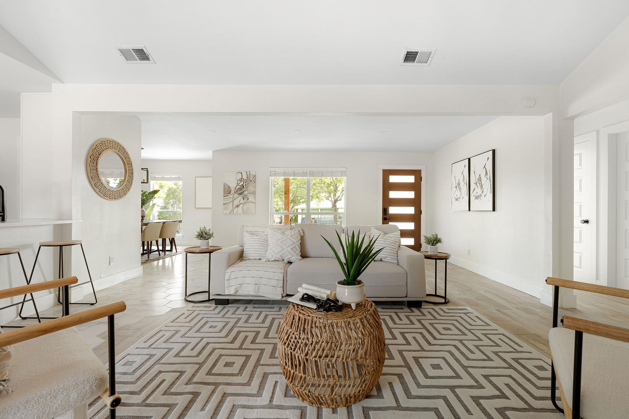 6210 Hyside Dr, Austin, TX 78723