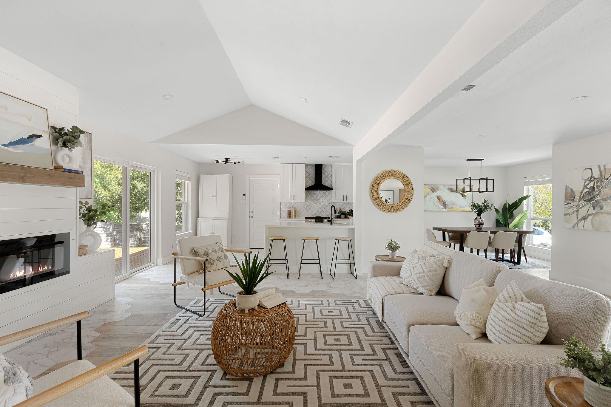 6210 Hyside Dr, Austin, TX 78723