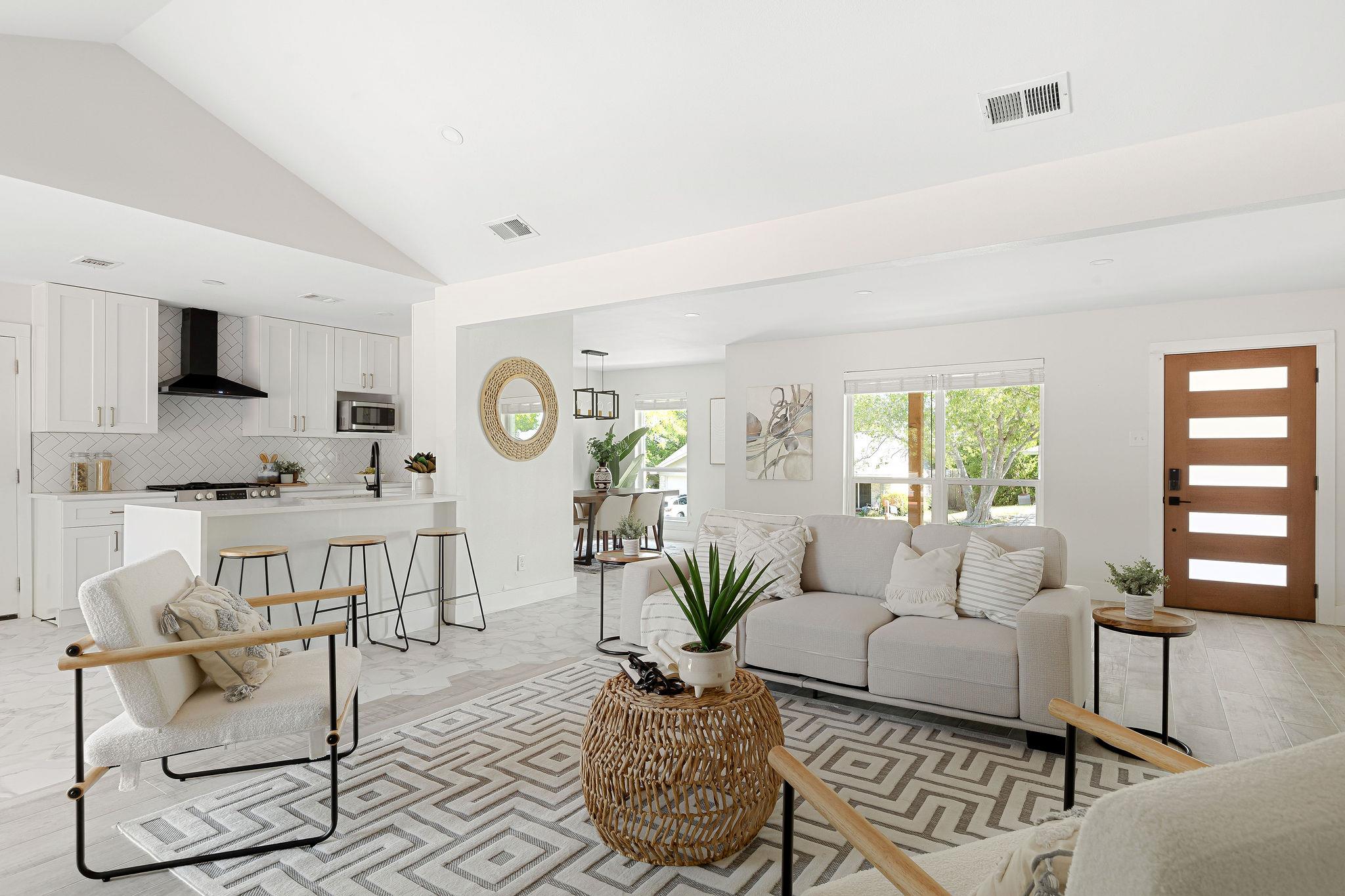 6210 Hyside Dr, Austin, TX 78723