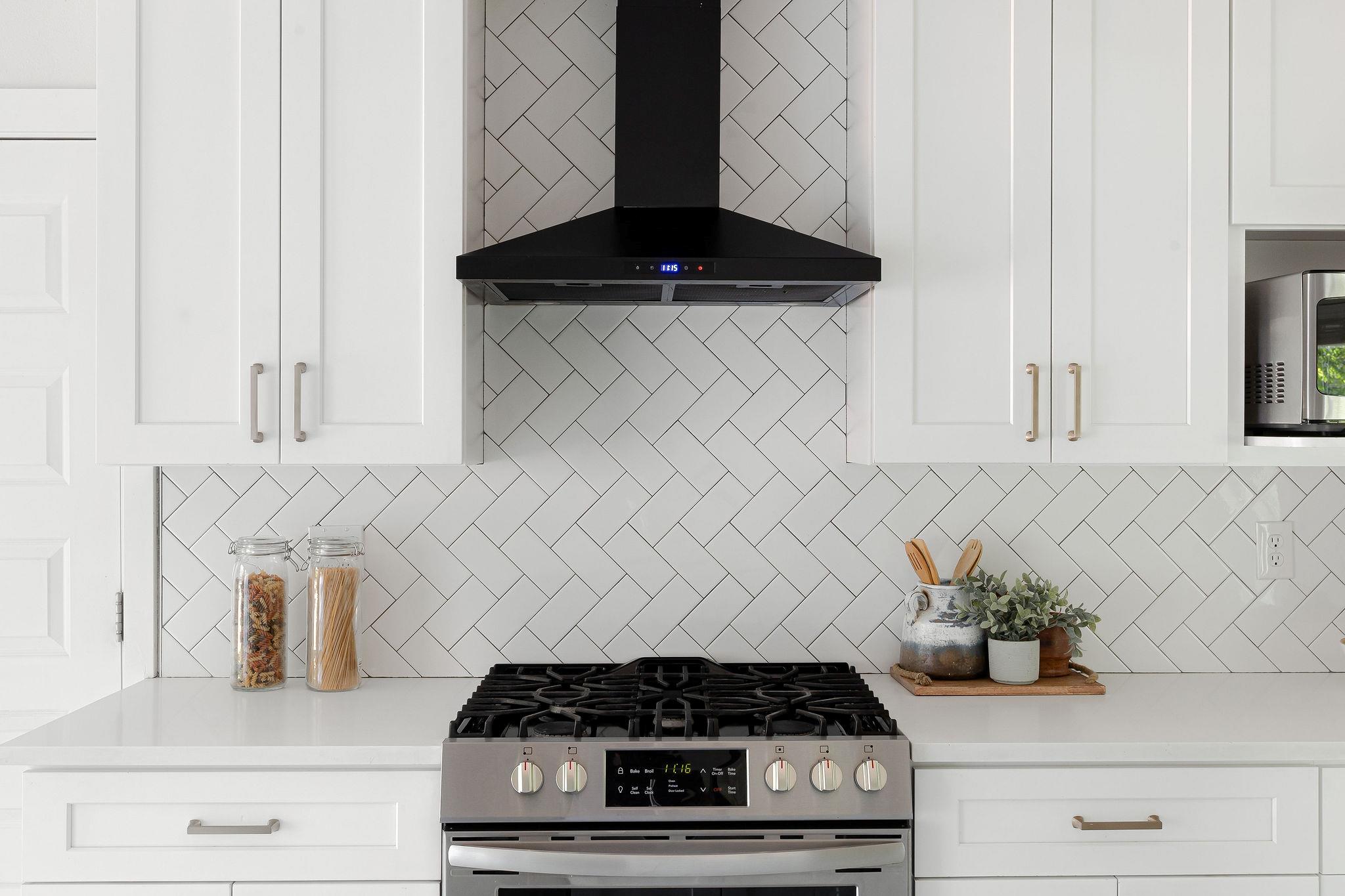 6210 Hyside Dr, Austin, TX 78723