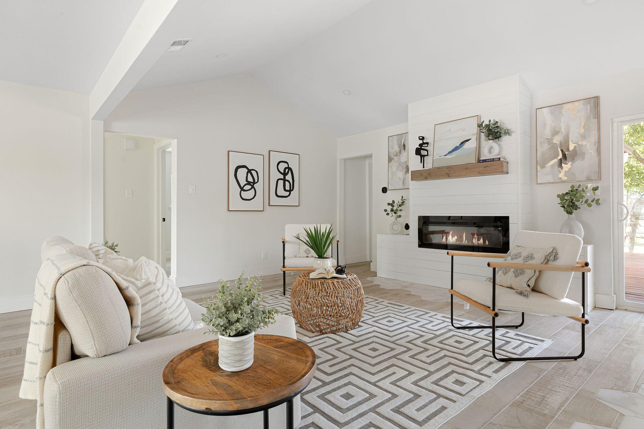 6210 Hyside Dr, Austin, TX 78723