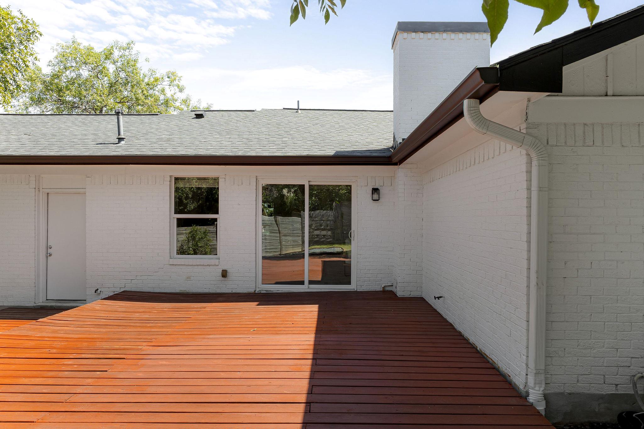 6210 Hyside Dr, Austin, TX 78723