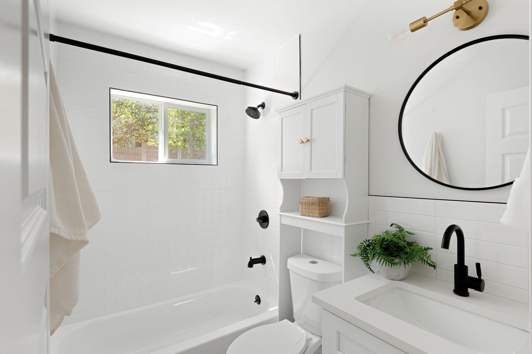 6210 Hyside Dr, Austin, TX 78723