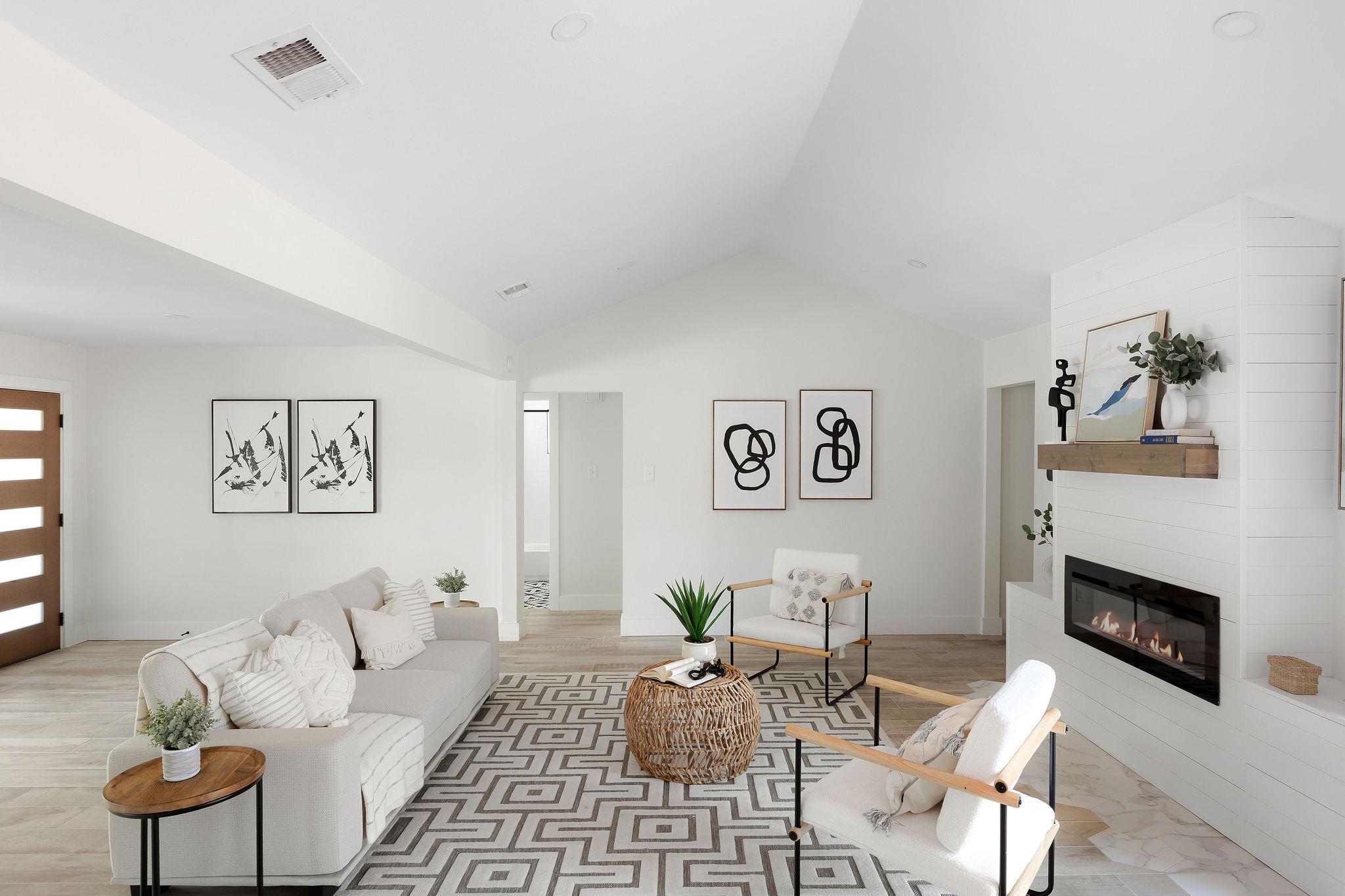 6210 Hyside Dr, Austin, TX 78723