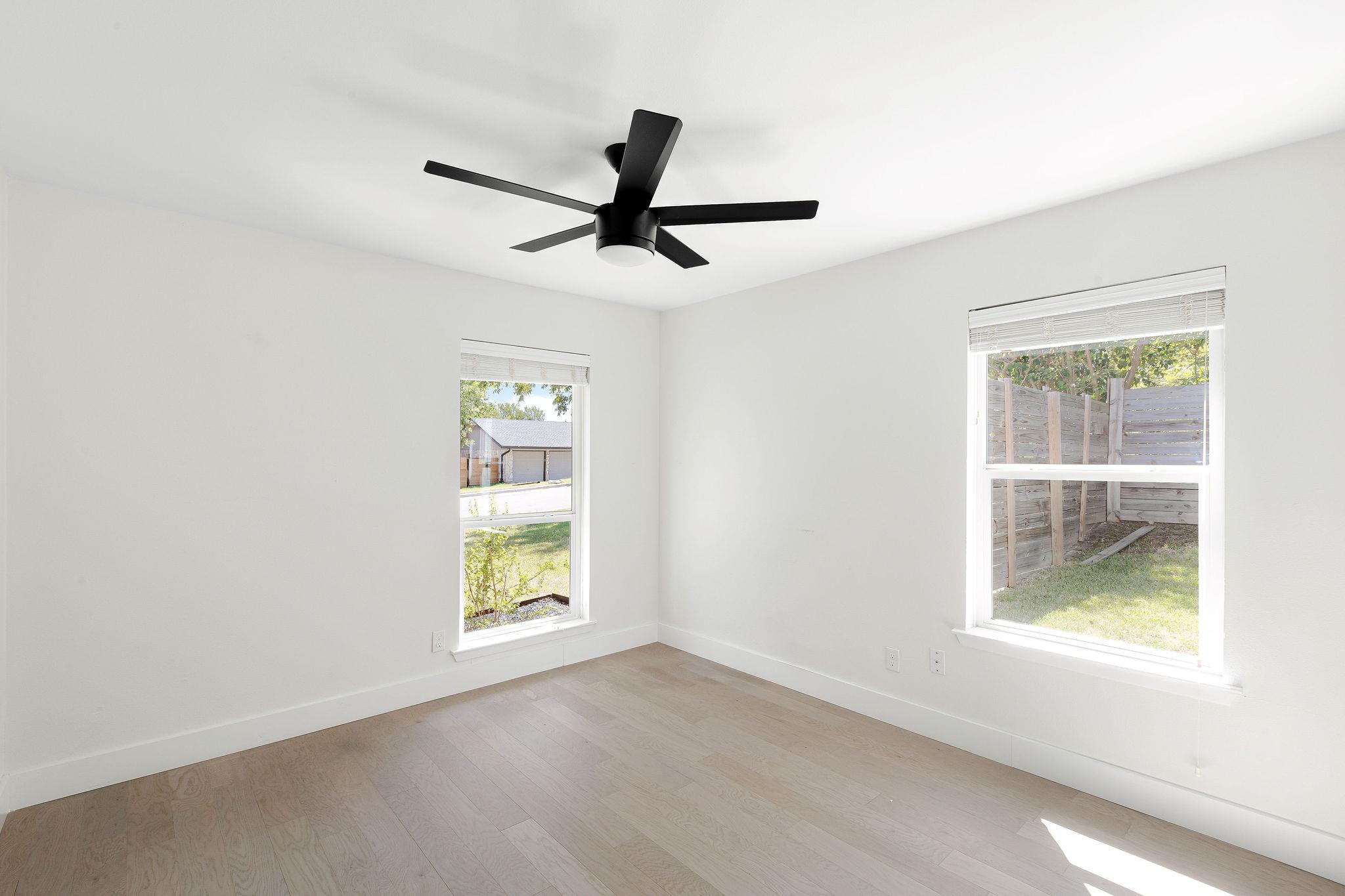 6210 Hyside Dr, Austin, TX 78723