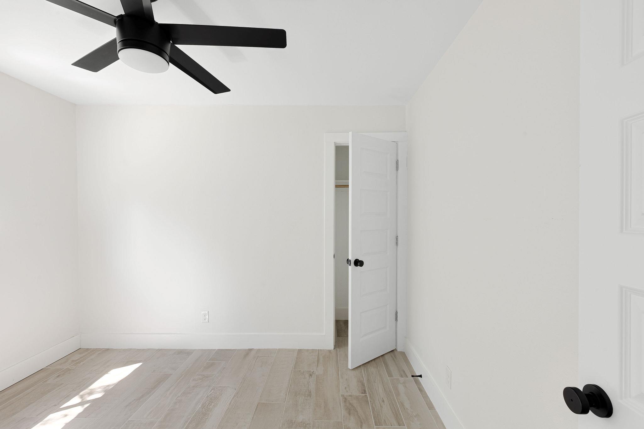 6210 Hyside Dr, Austin, TX 78723