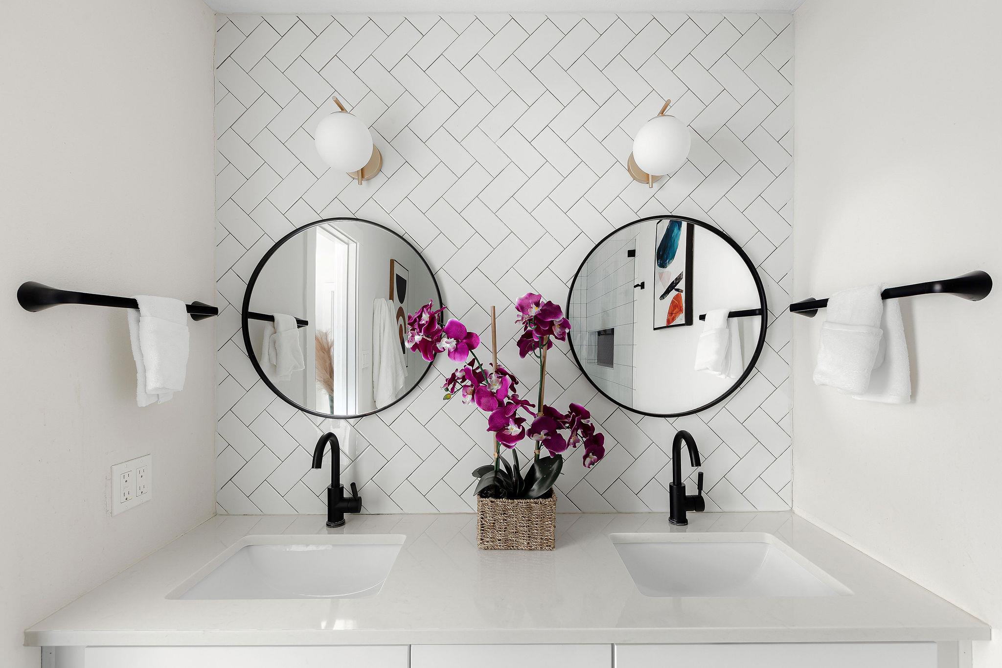 6210 Hyside Dr, Austin, TX 78723