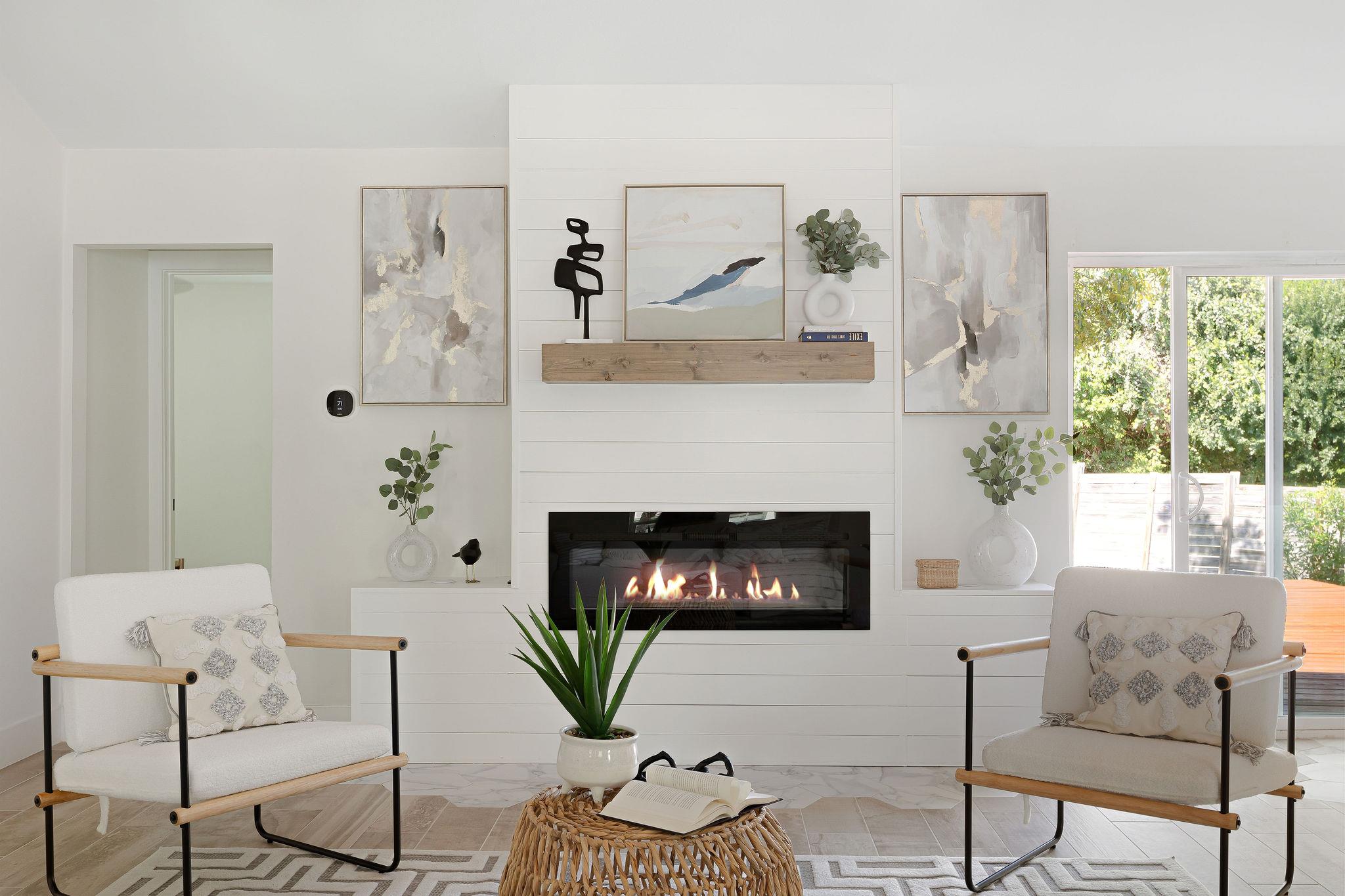 6210 Hyside Dr, Austin, TX 78723