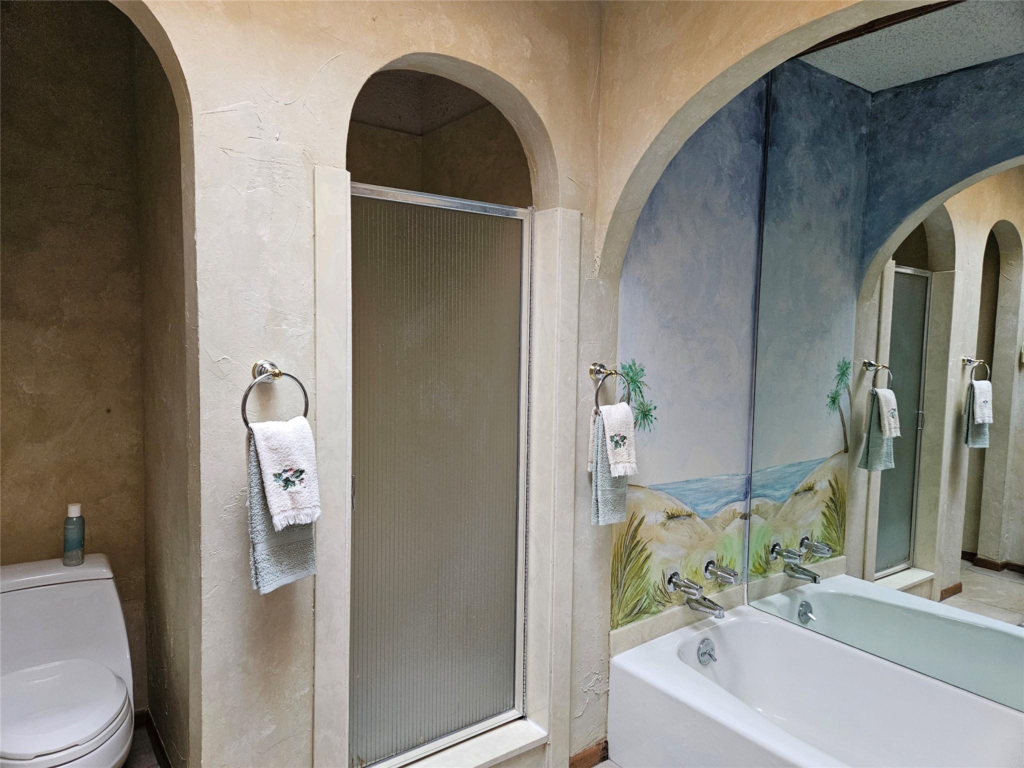 215 Serenada Dr, Georgetown, TX 78628