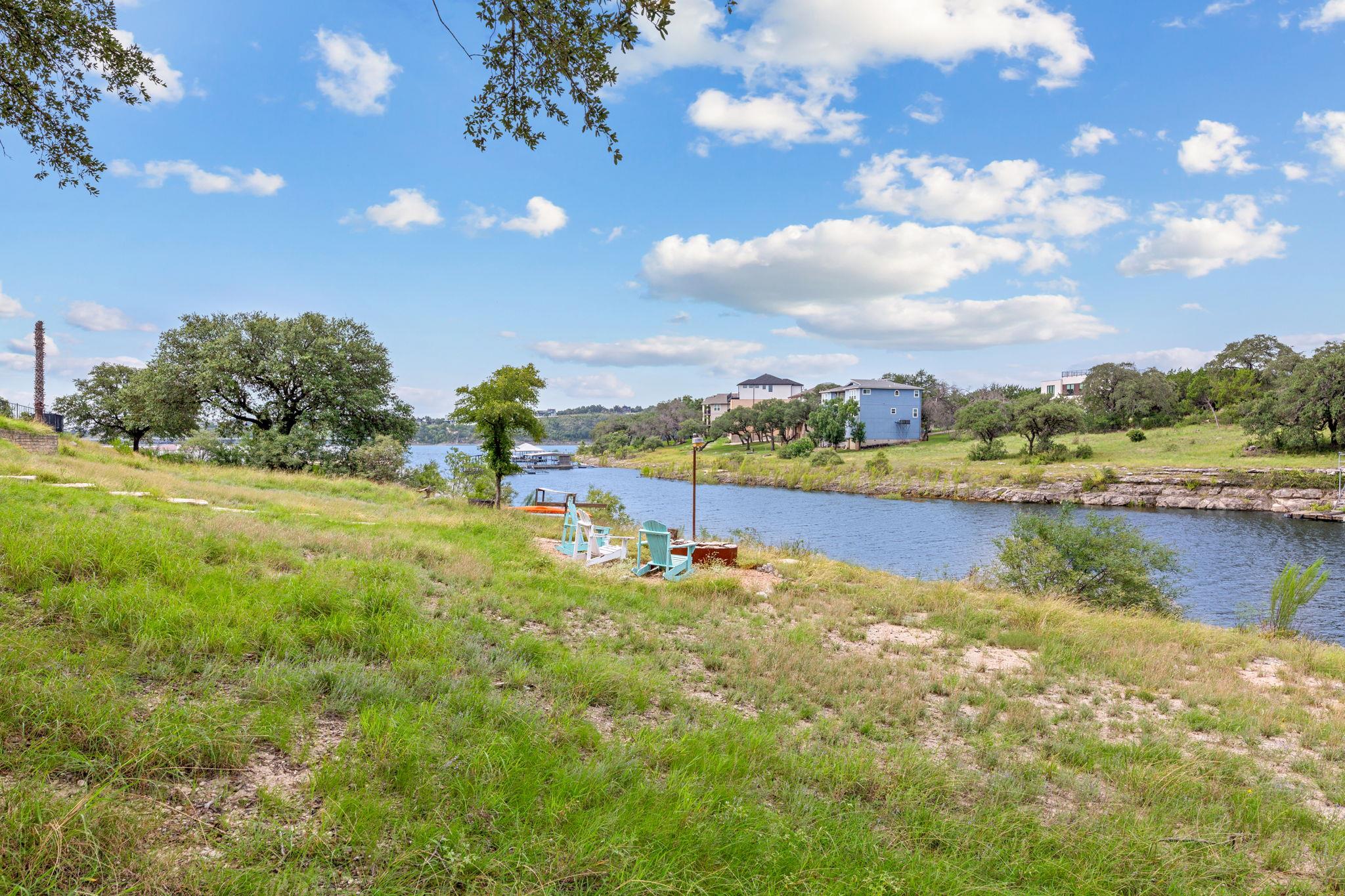 19907 Constitution Cv, Lago Vista, TX 78645