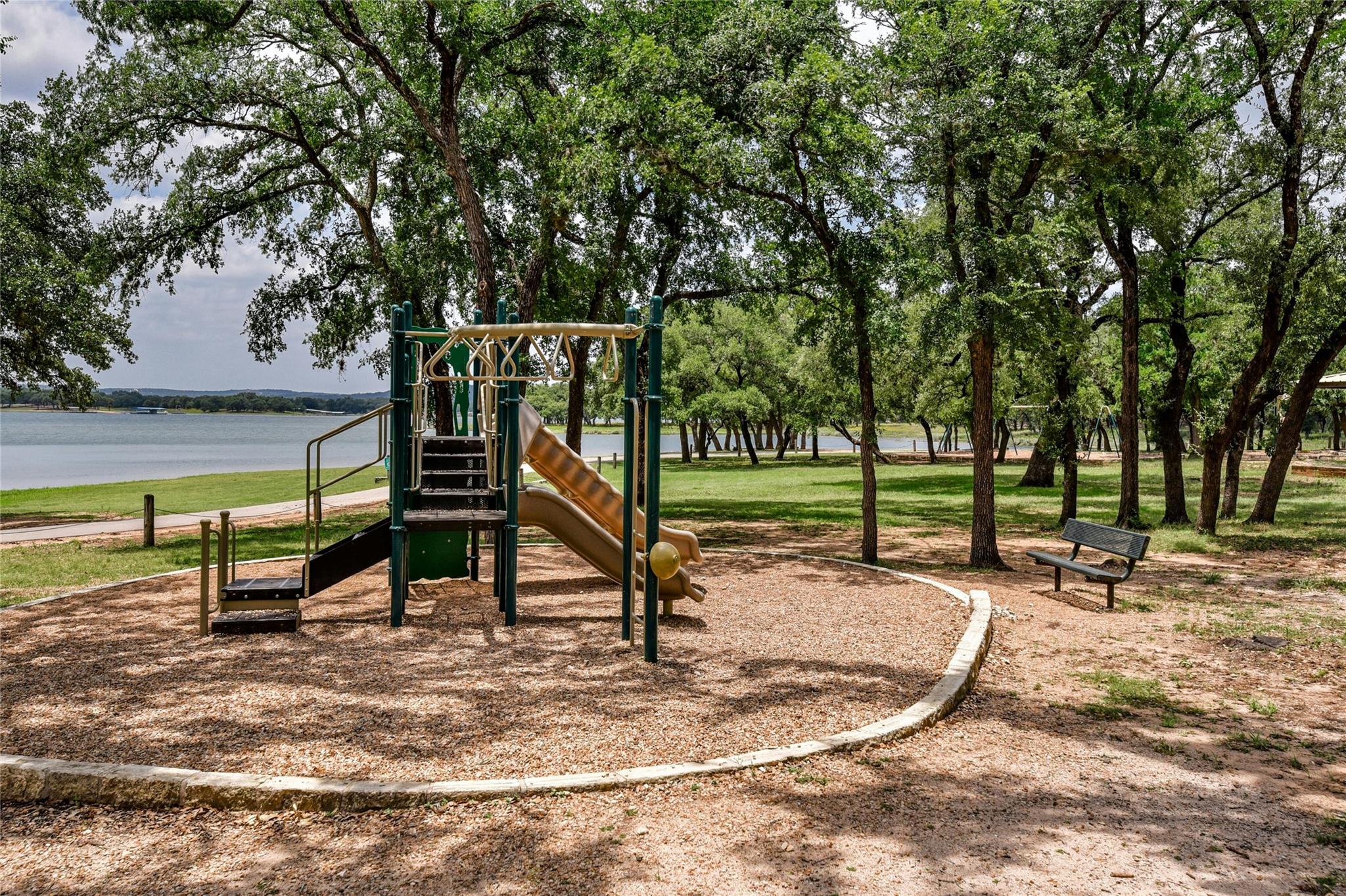 19907 Constitution Cv, Lago Vista, TX 78645