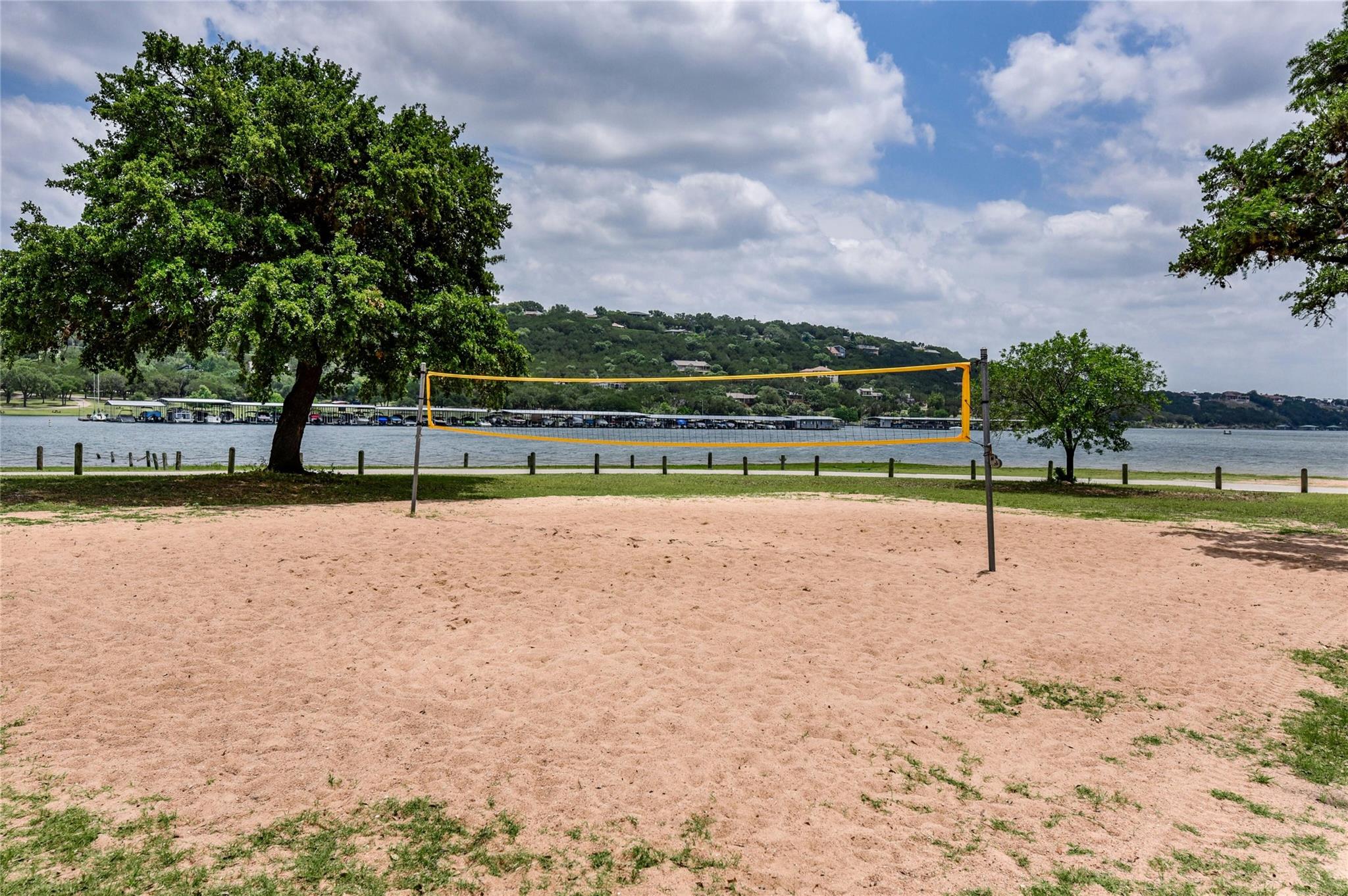 19907 Constitution Cv, Lago Vista, TX 78645