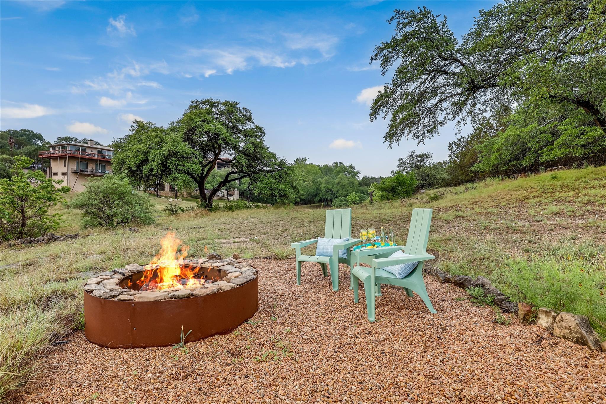 19907 Constitution Cv, Lago Vista, TX 78645