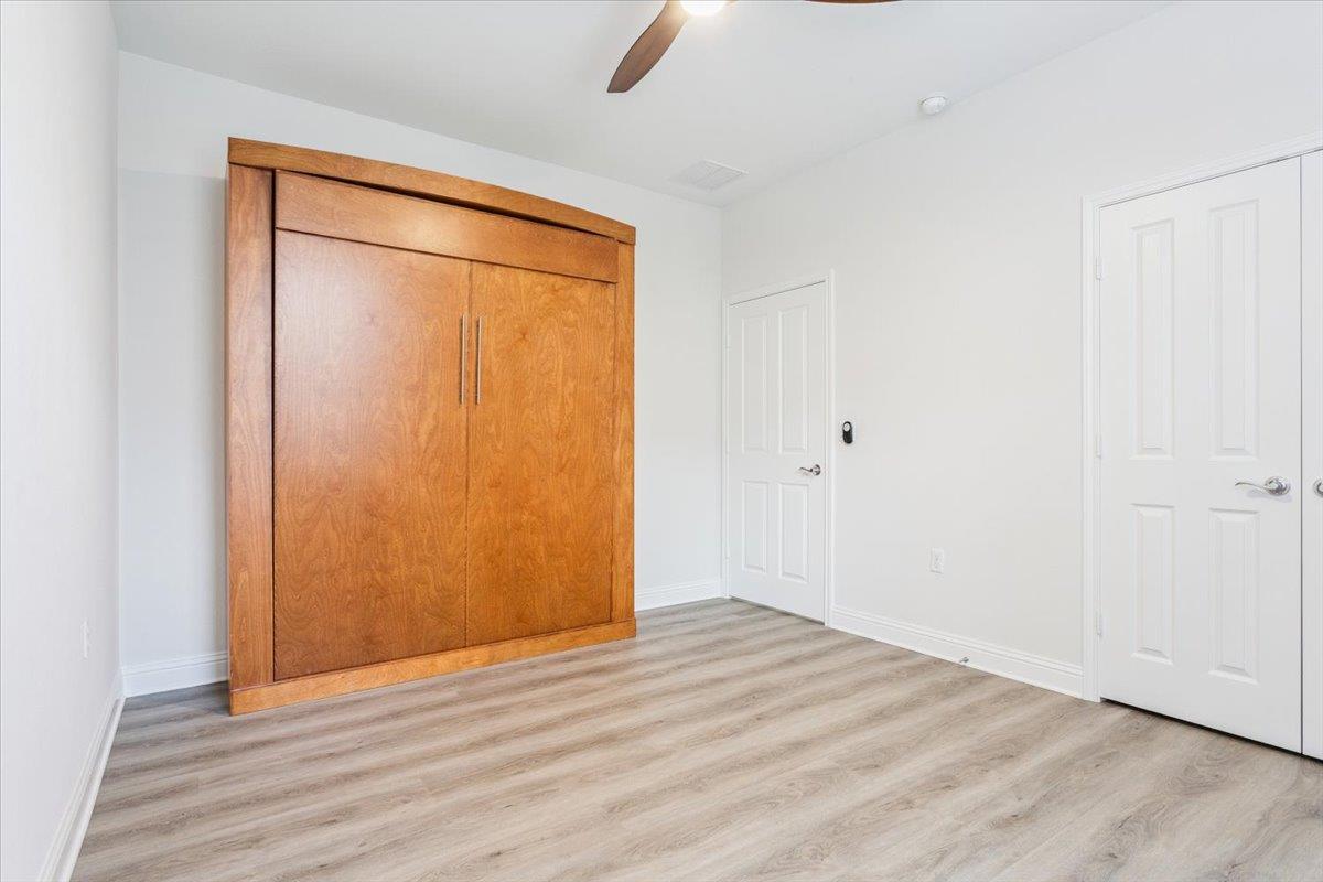 326 Bartlett Peak Dr, Georgetown, TX 78633