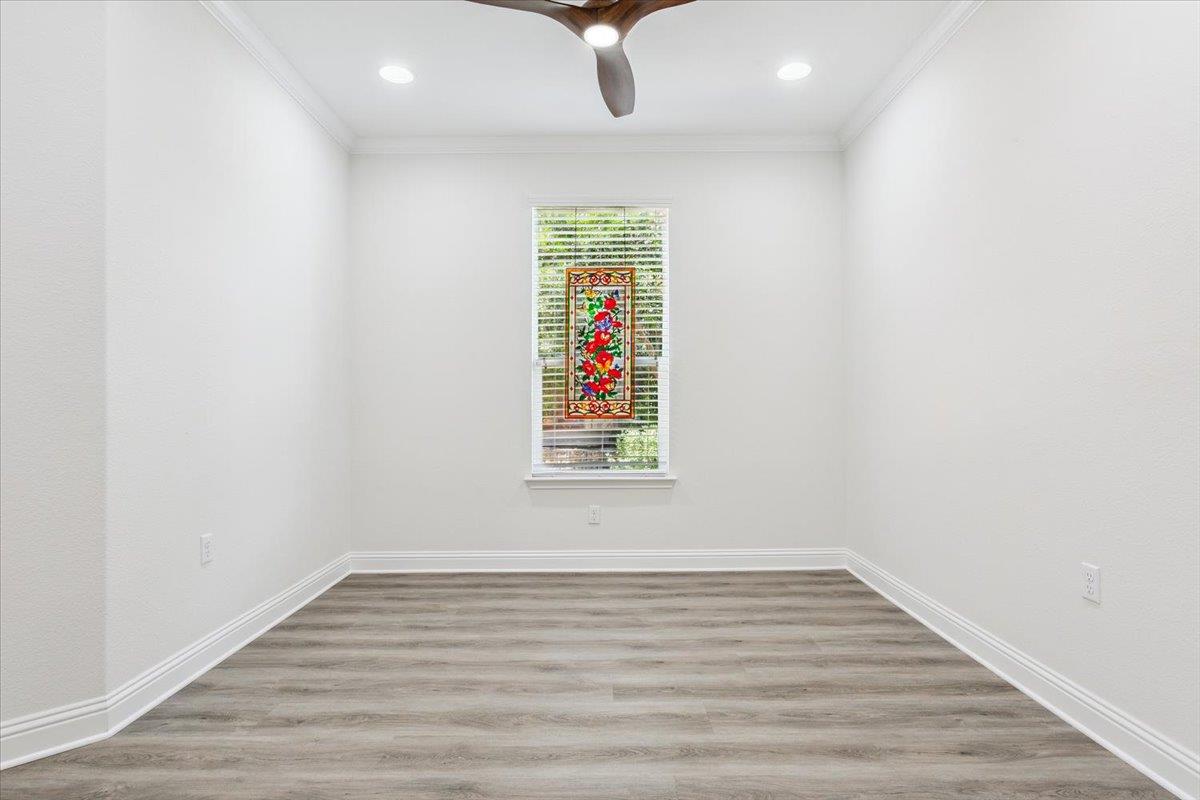 326 Bartlett Peak Dr, Georgetown, TX 78633