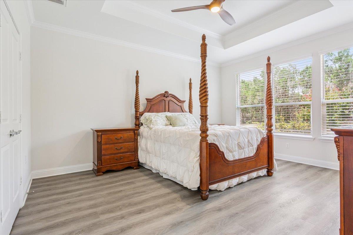 326 Bartlett Peak Dr, Georgetown, TX 78633