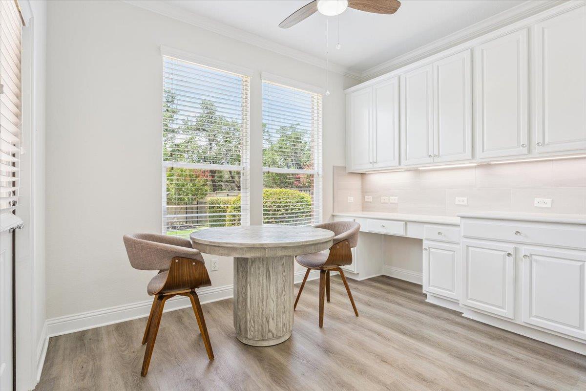 326 Bartlett Peak Dr, Georgetown, TX 78633