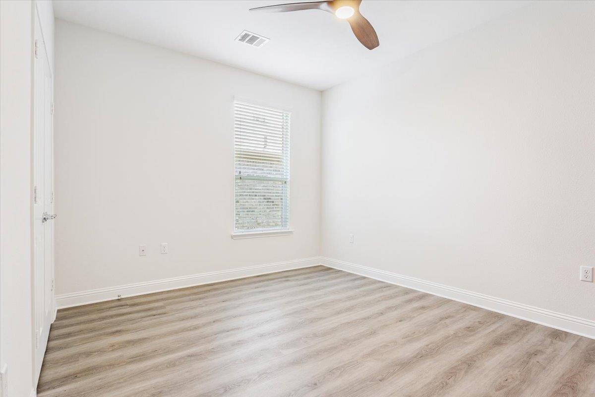 326 Bartlett Peak Dr, Georgetown, TX 78633