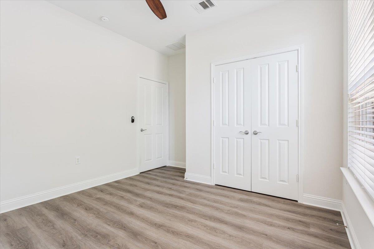 326 Bartlett Peak Dr, Georgetown, TX 78633