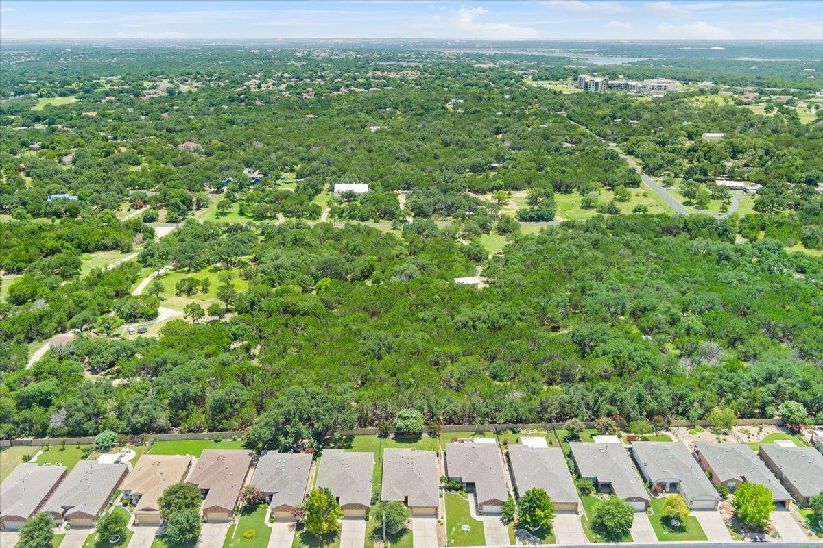 326 Bartlett Peak Dr, Georgetown, TX 78633
