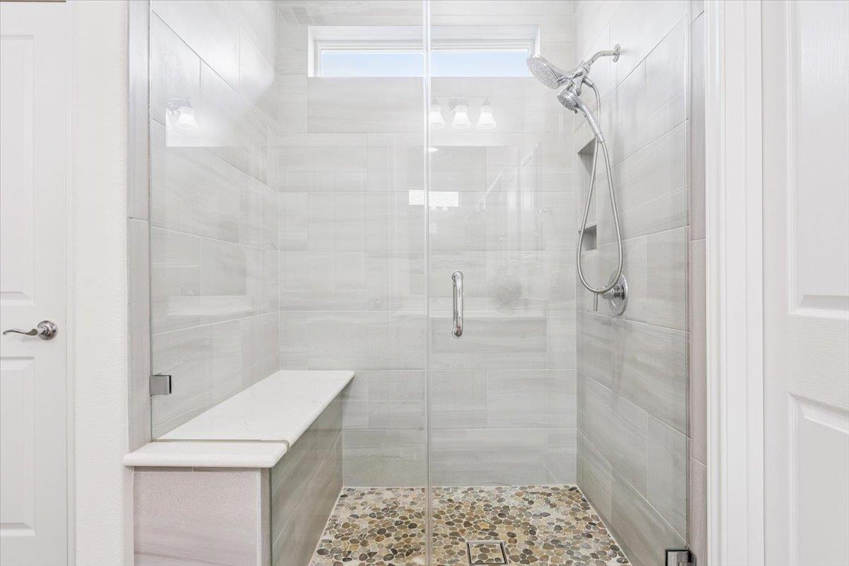 326 Bartlett Peak Dr, Georgetown, TX 78633