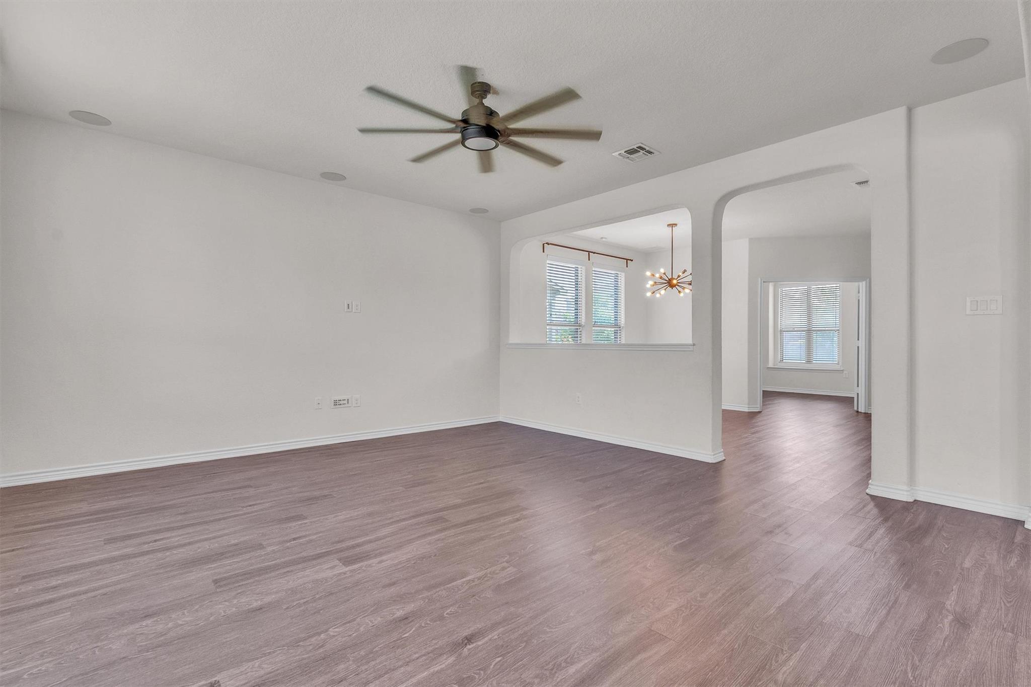 3894 Bentwood Way, New Braunfels, TX 78130