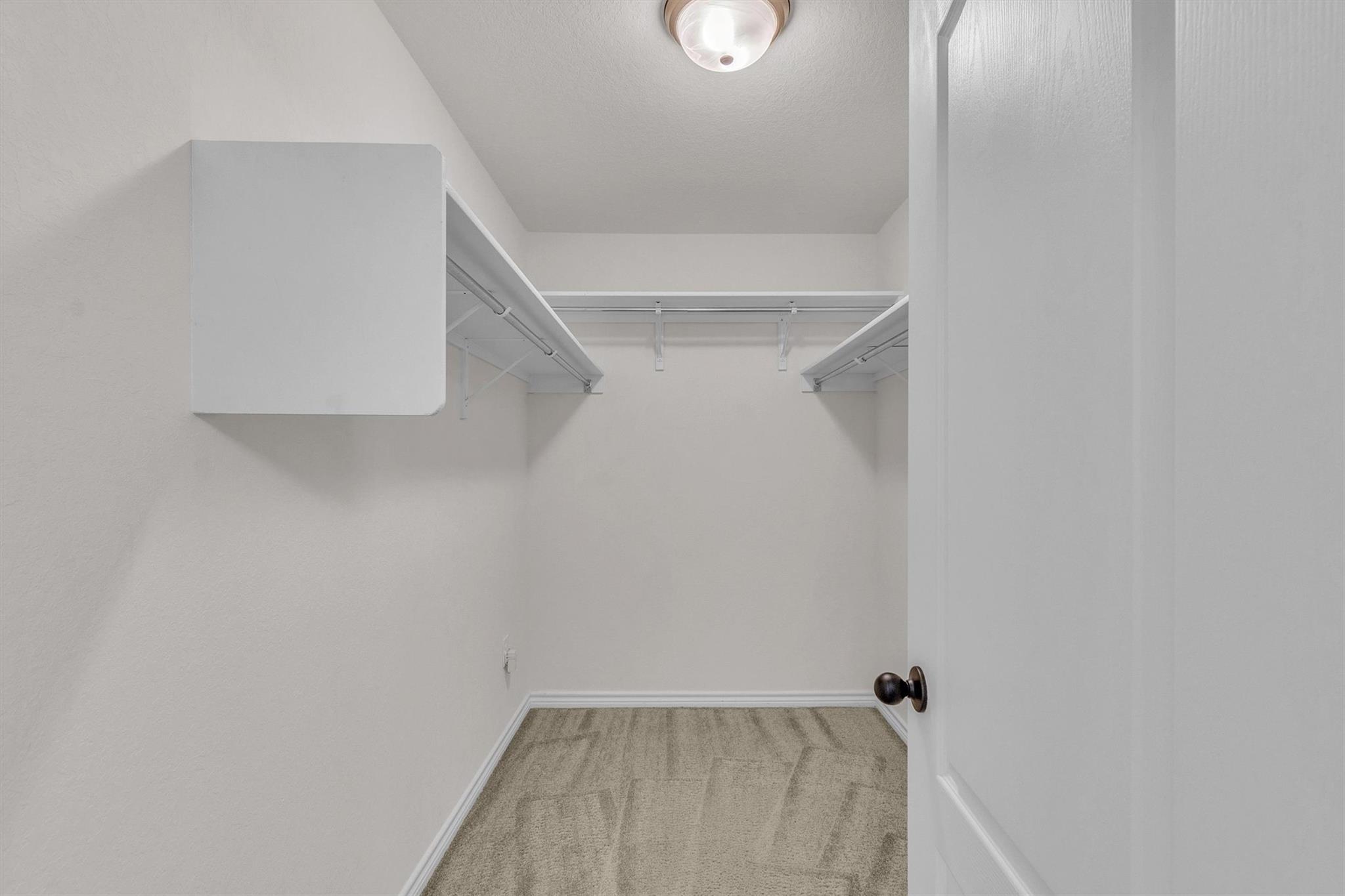 3894 Bentwood Way, New Braunfels, TX 78130