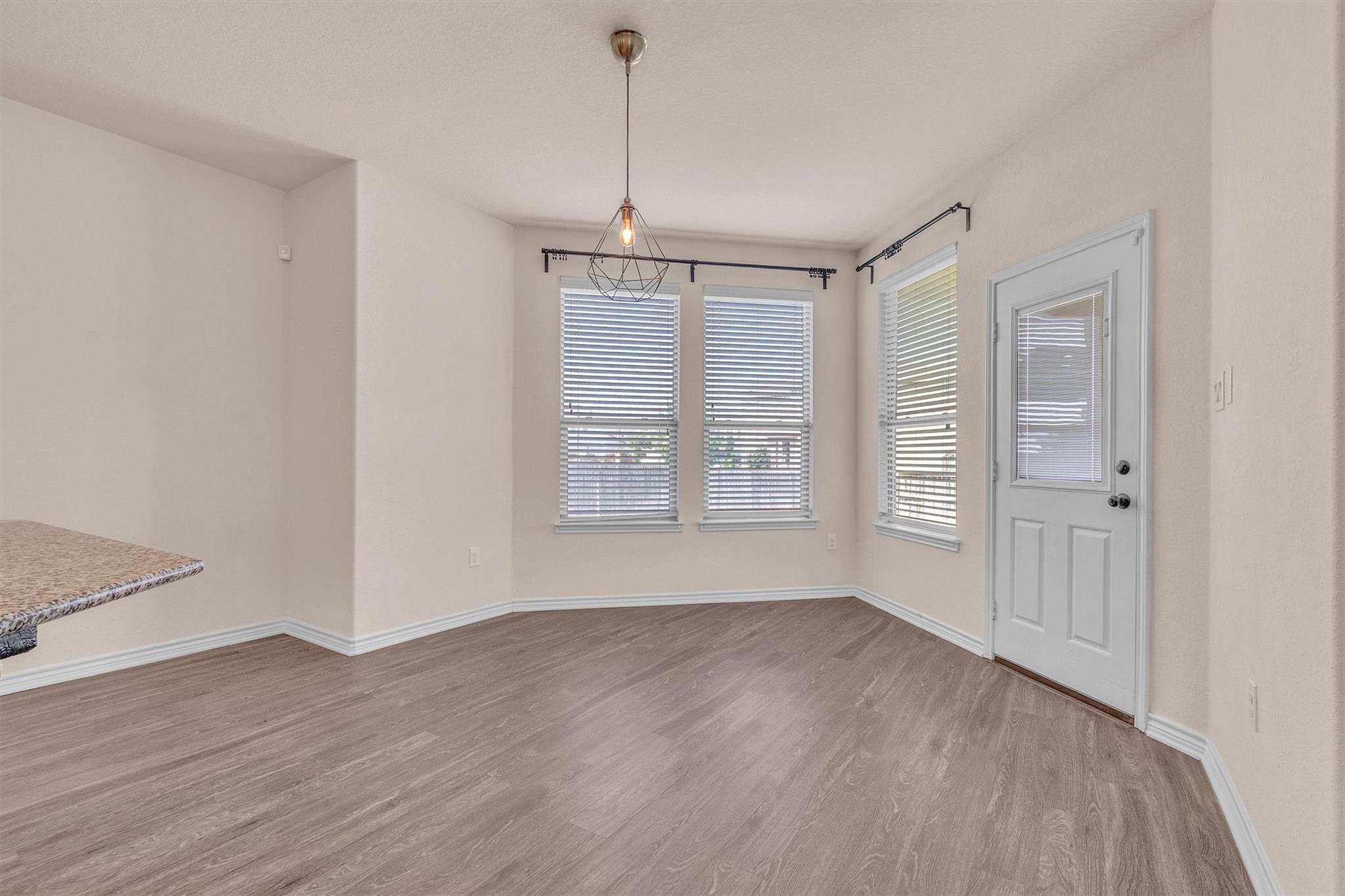 3894 Bentwood Way, New Braunfels, TX 78130