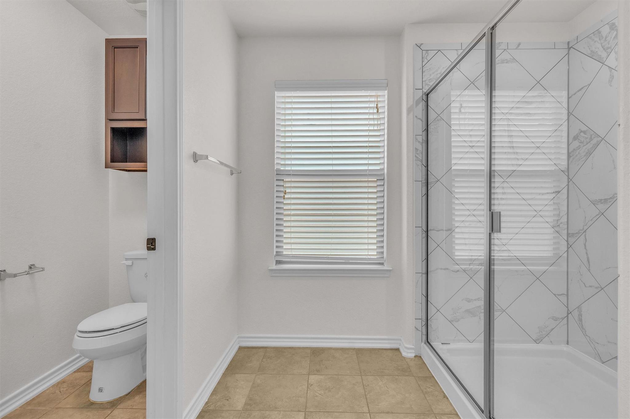 3894 Bentwood Way, New Braunfels, TX 78130