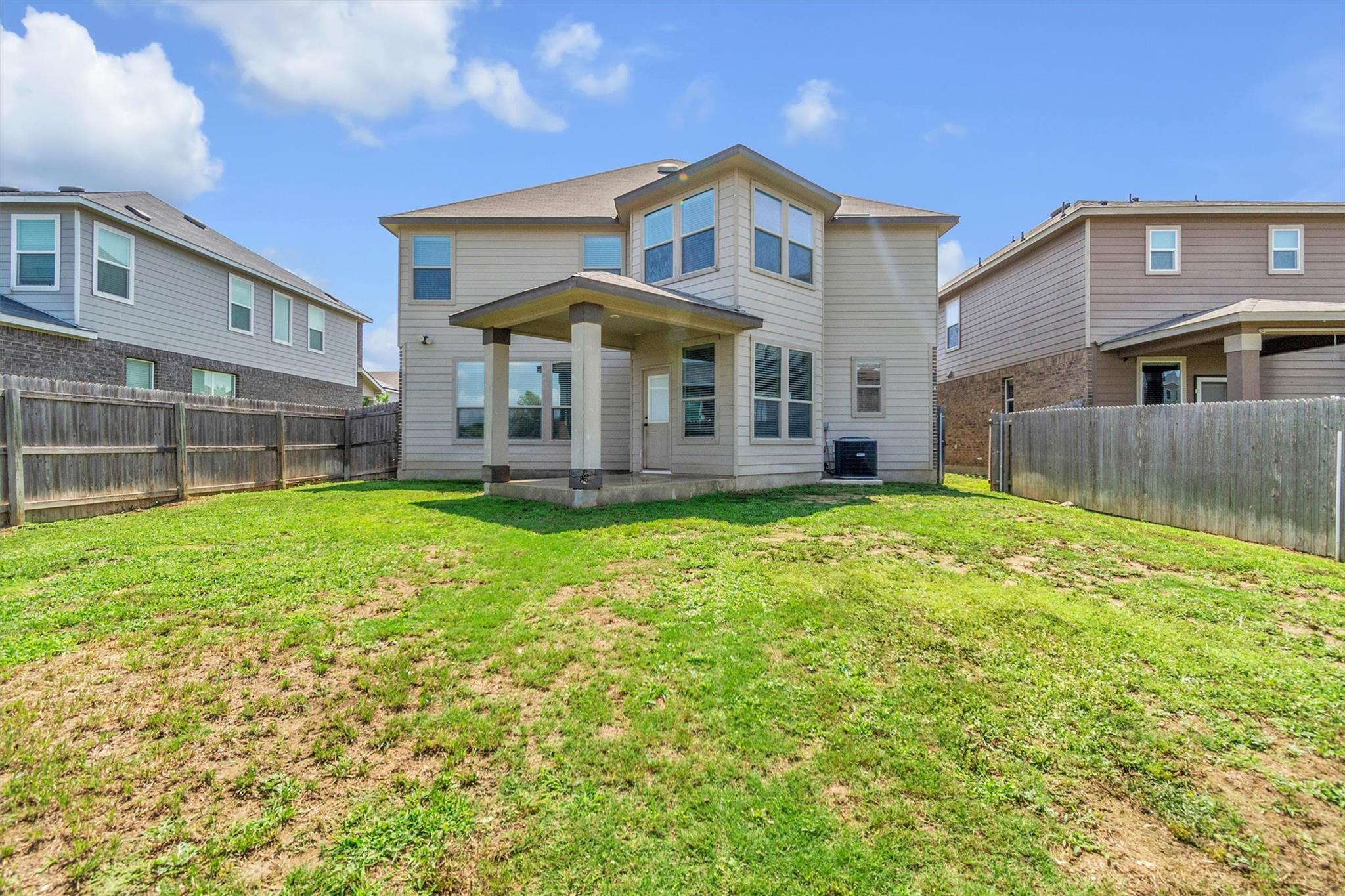 3894 Bentwood Way, New Braunfels, TX 78130