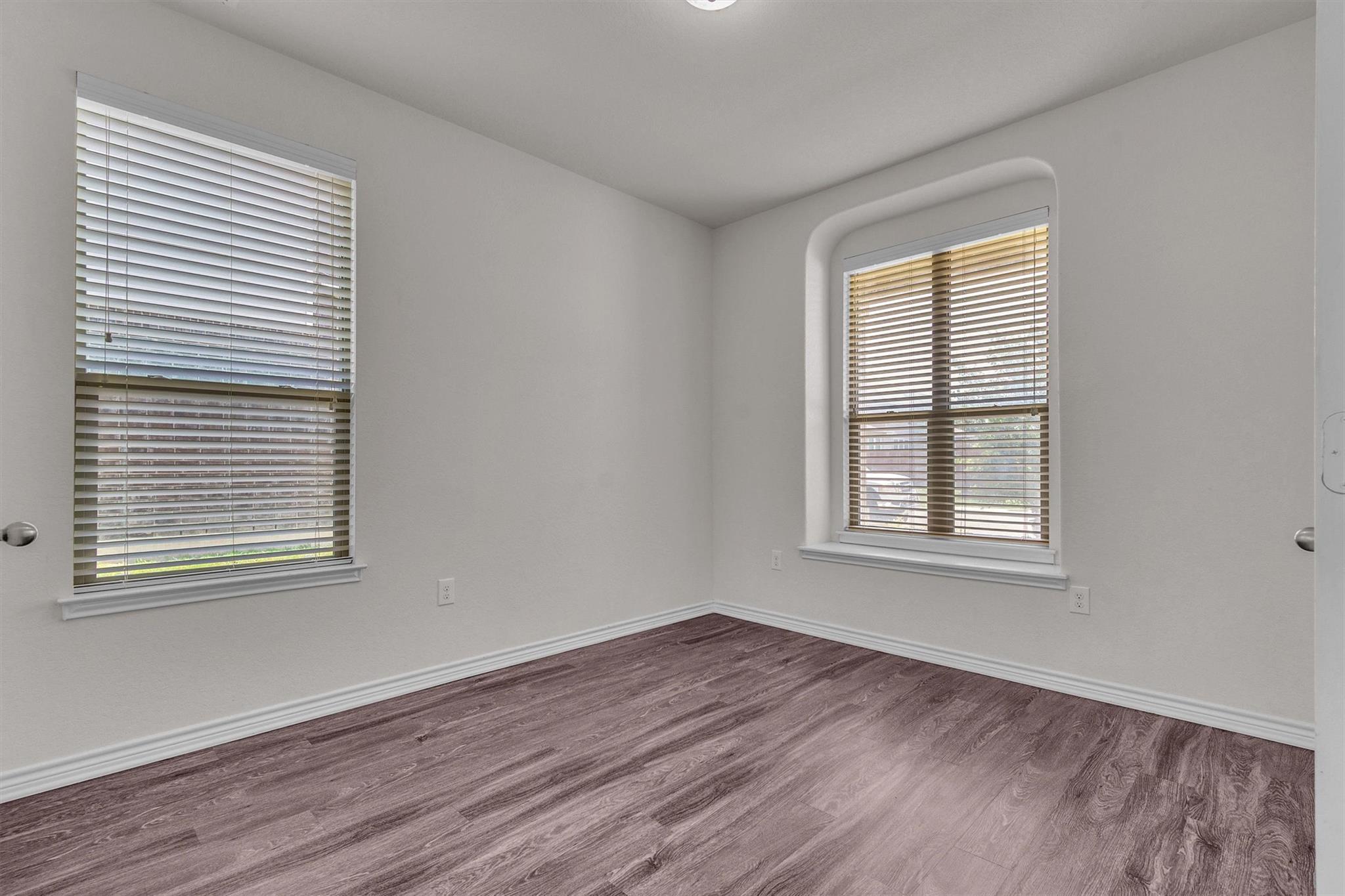 3894 Bentwood Way, New Braunfels, TX 78130