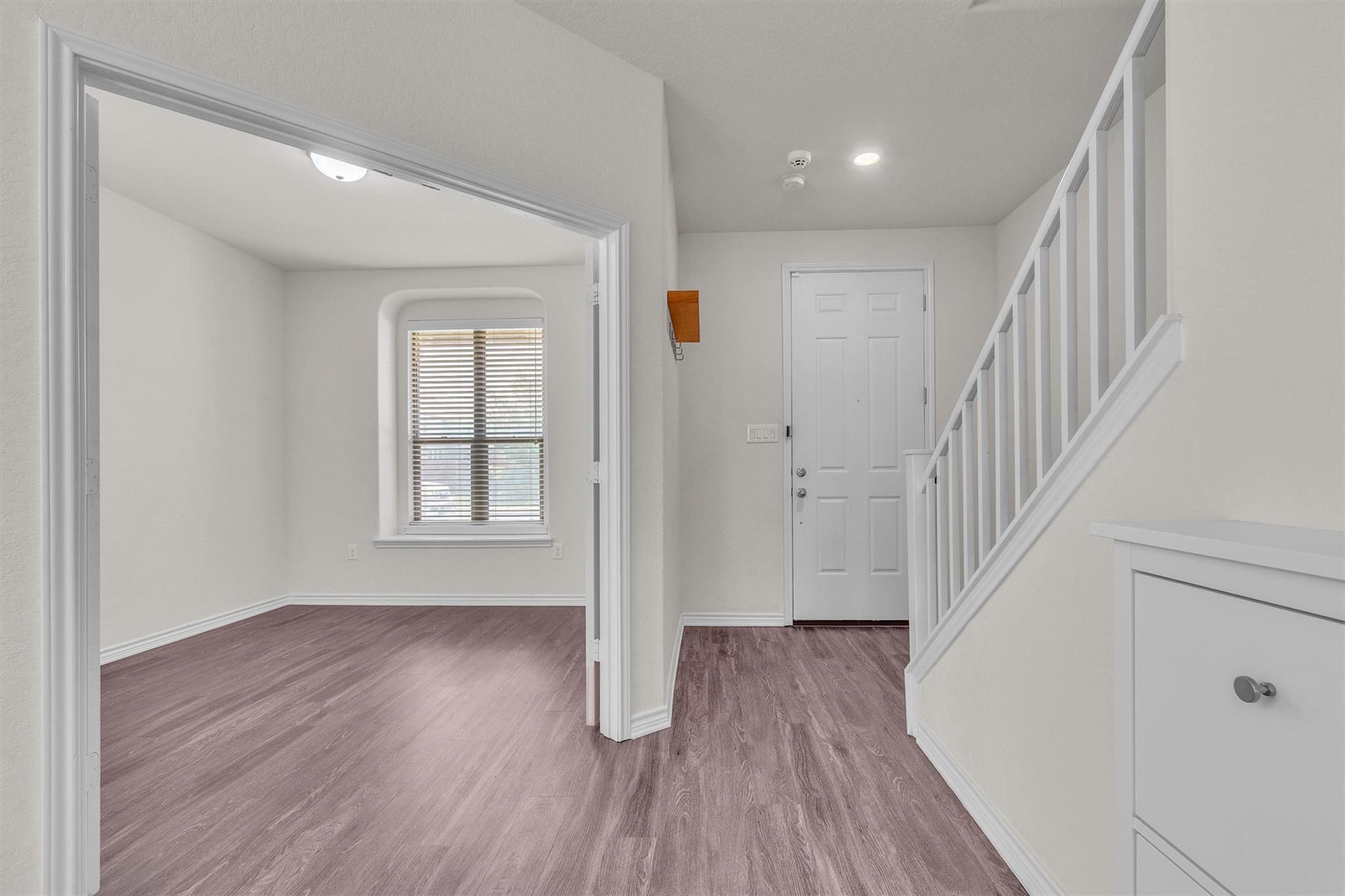 3894 Bentwood Way, New Braunfels, TX 78130