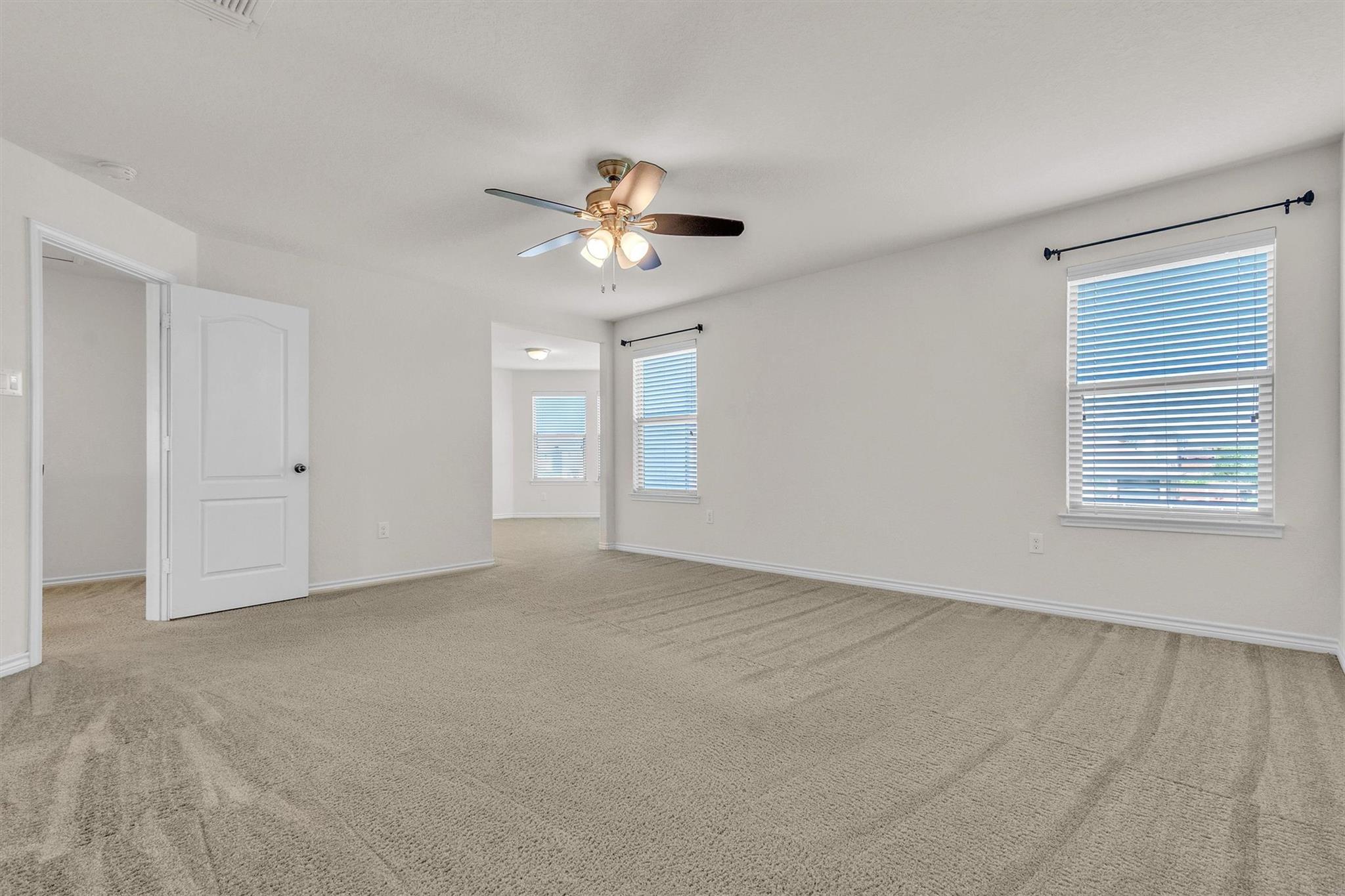 3894 Bentwood Way, New Braunfels, TX 78130