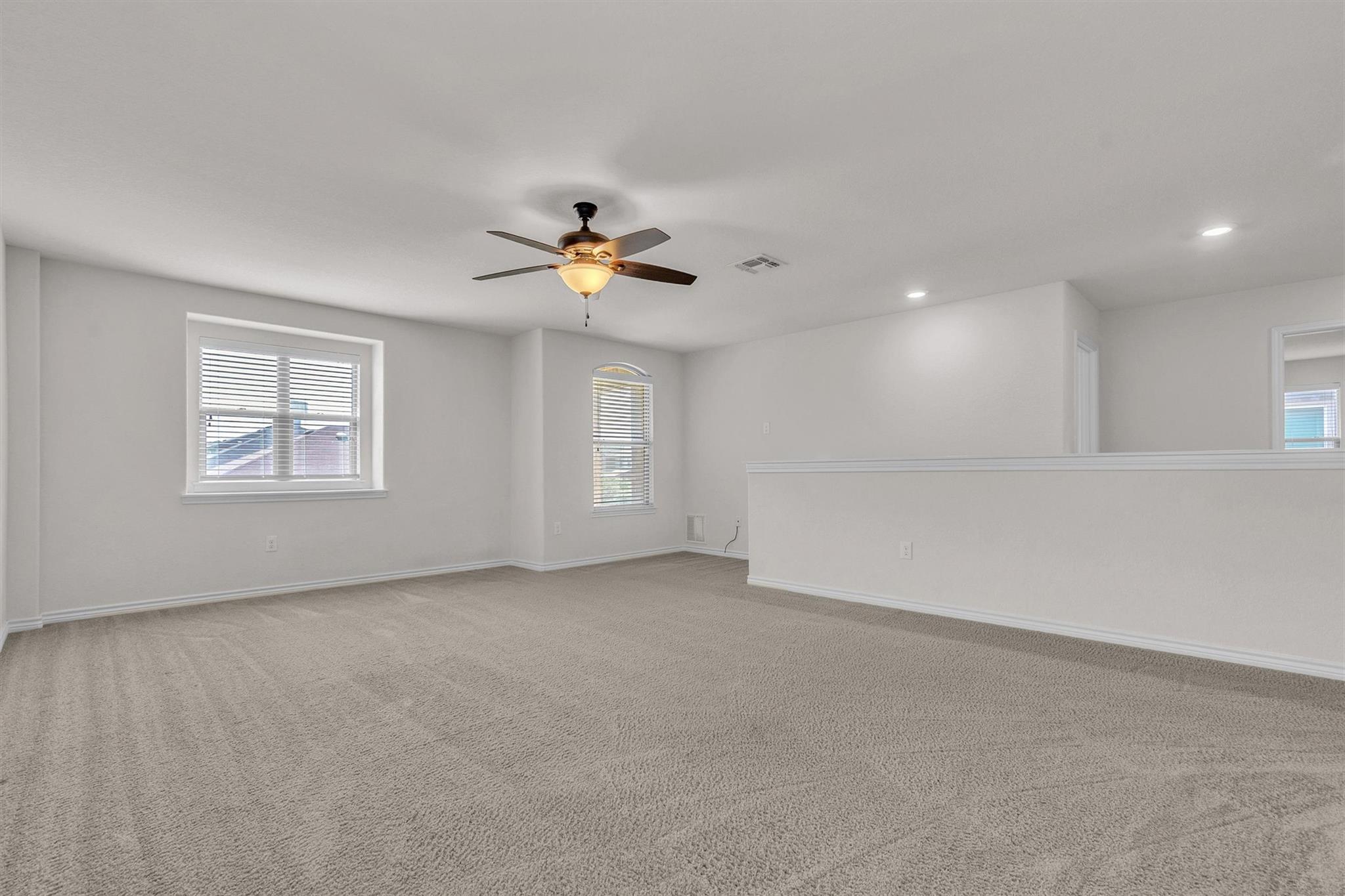 3894 Bentwood Way, New Braunfels, TX 78130