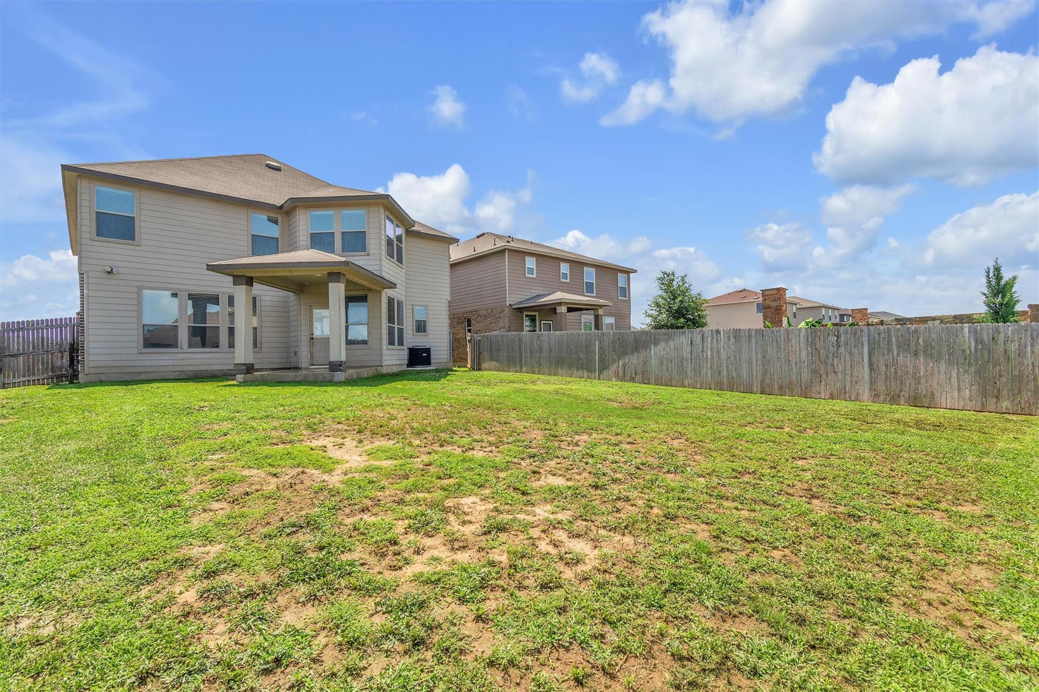 3894 Bentwood Way, New Braunfels, TX 78130