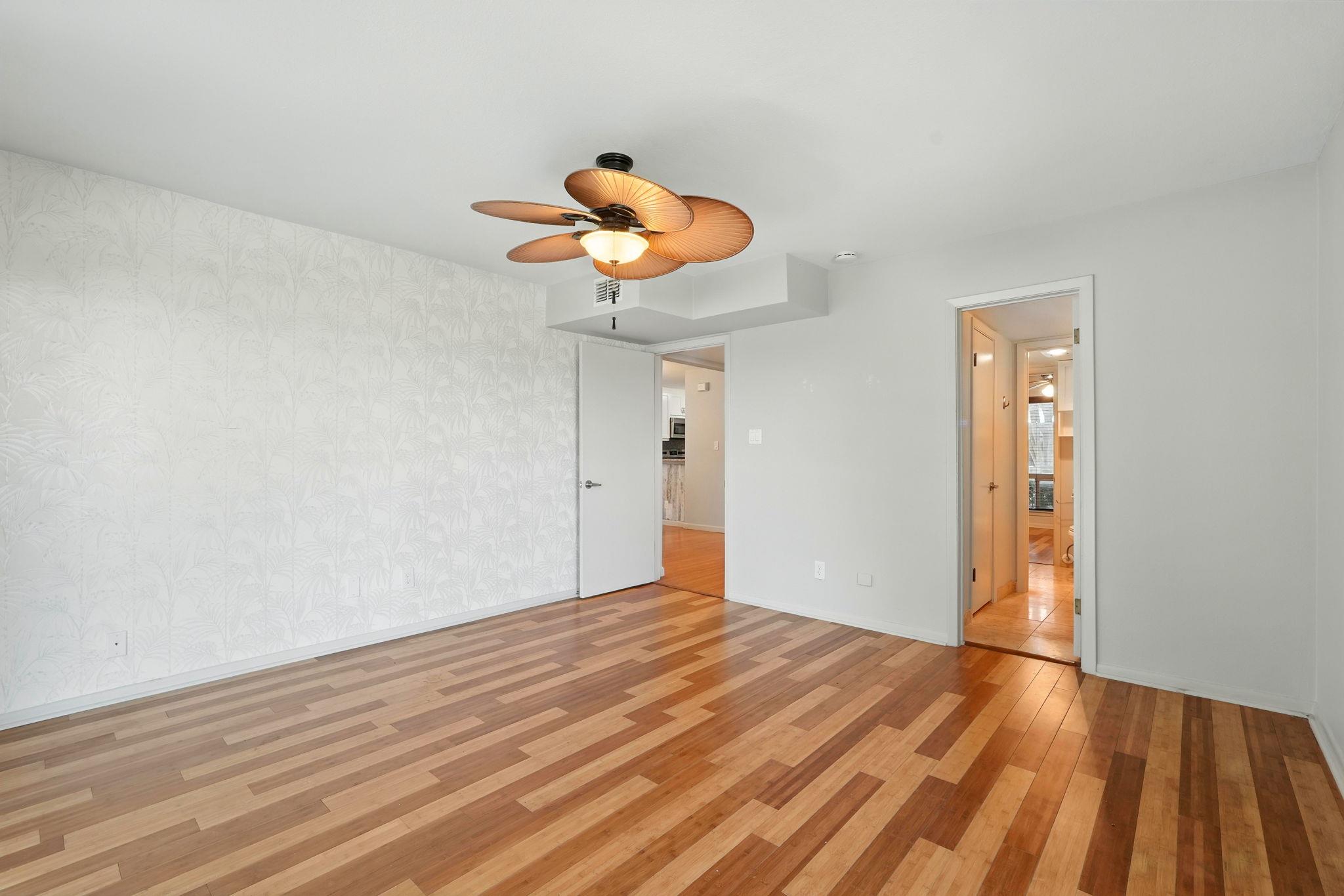 2918 Ranch Road 620 N # C-115, Austin, TX 78734