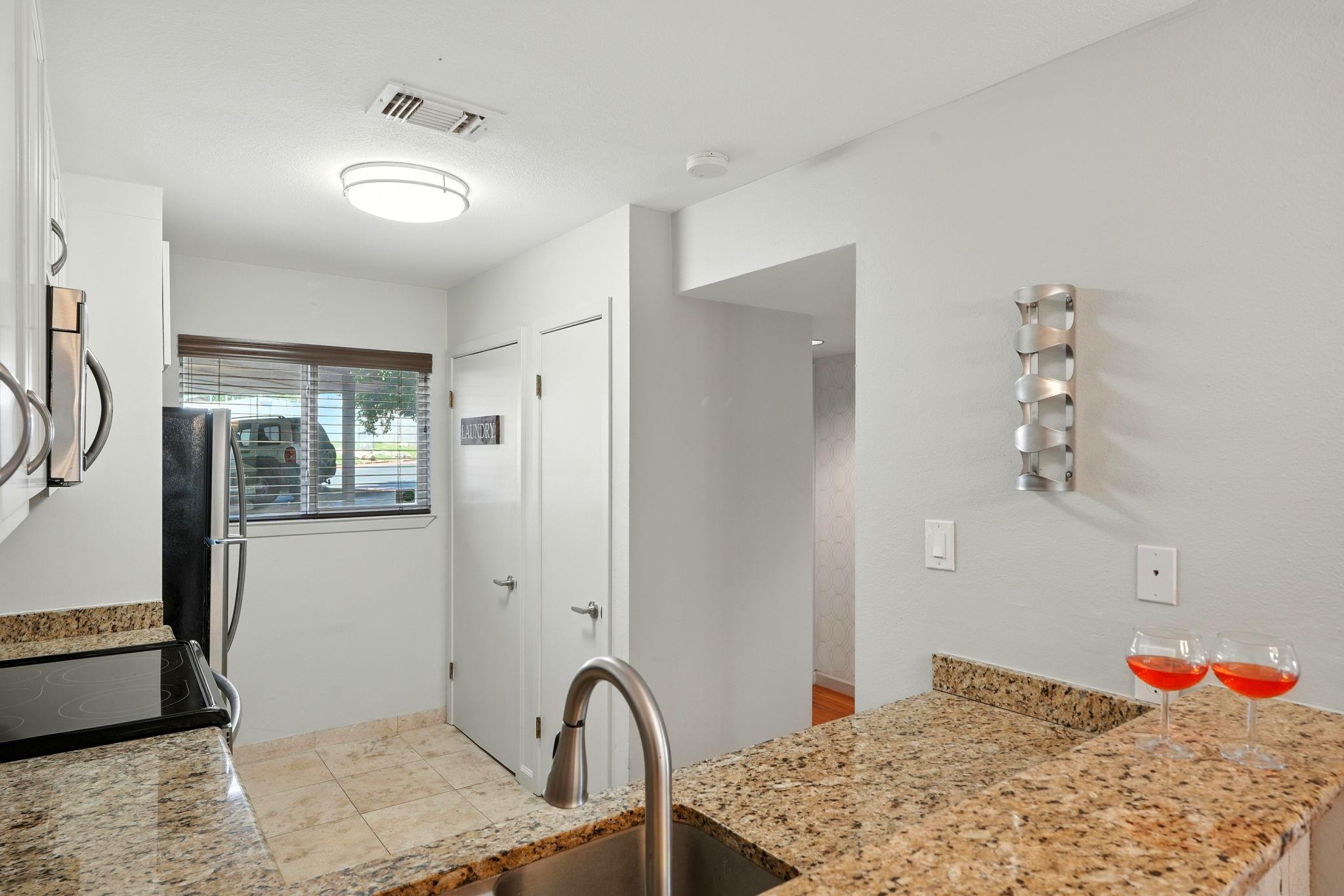 2918 Ranch Road 620 N # C-115, Austin, TX 78734