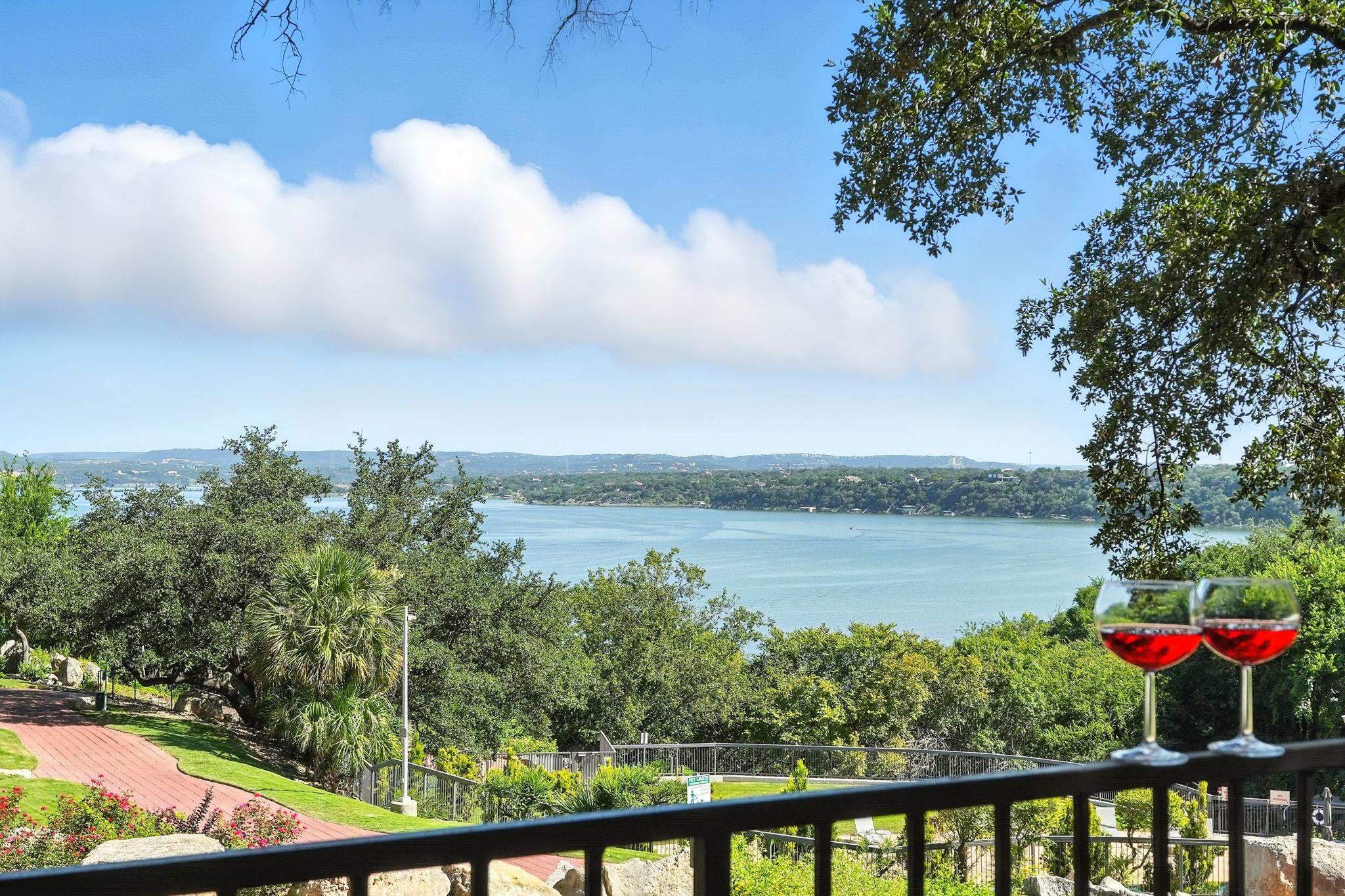 2918 Ranch Road 620 N # C115, Austin, TX 78734