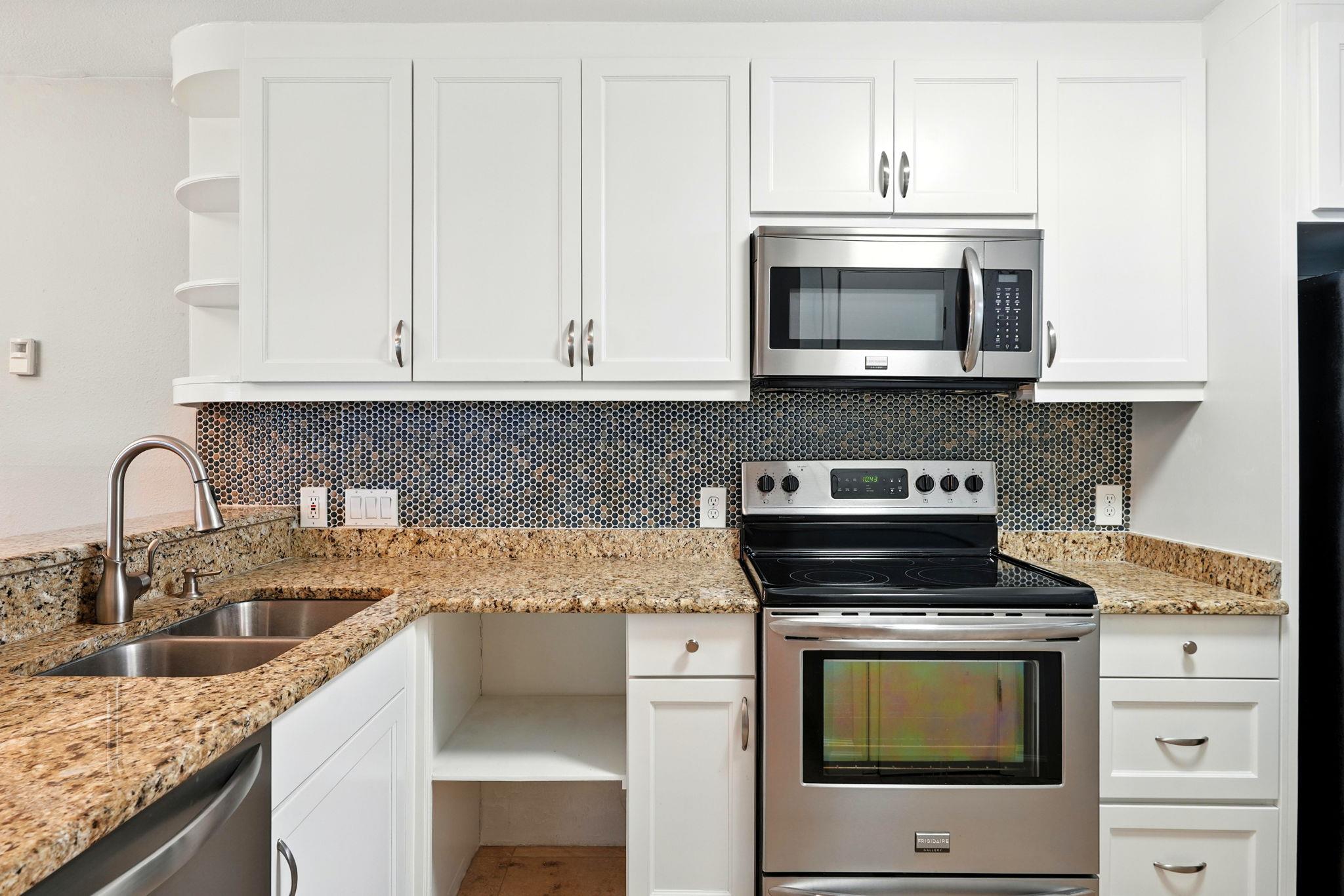 2918 Ranch Road 620 N # C-115, Austin, TX 78734