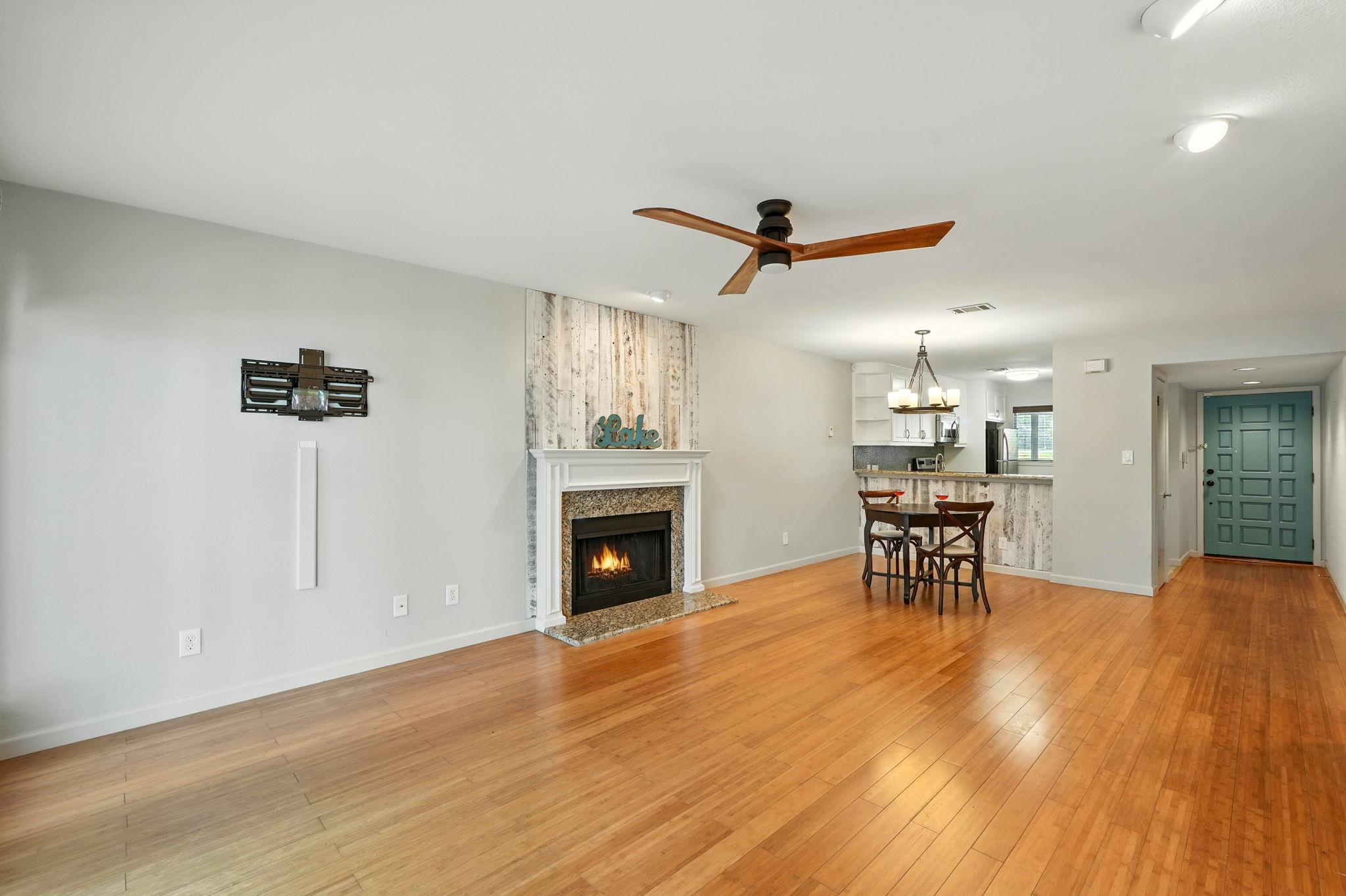 2918 Ranch Road 620 N # C-115, Austin, TX 78734