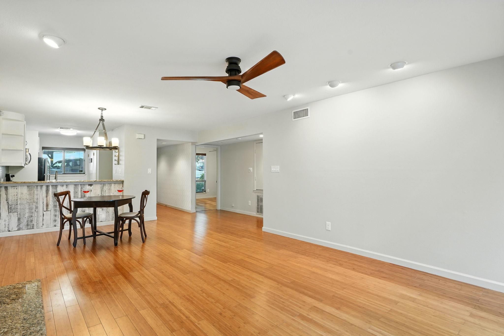 2918 Ranch Road 620 N # C-115, Austin, TX 78734