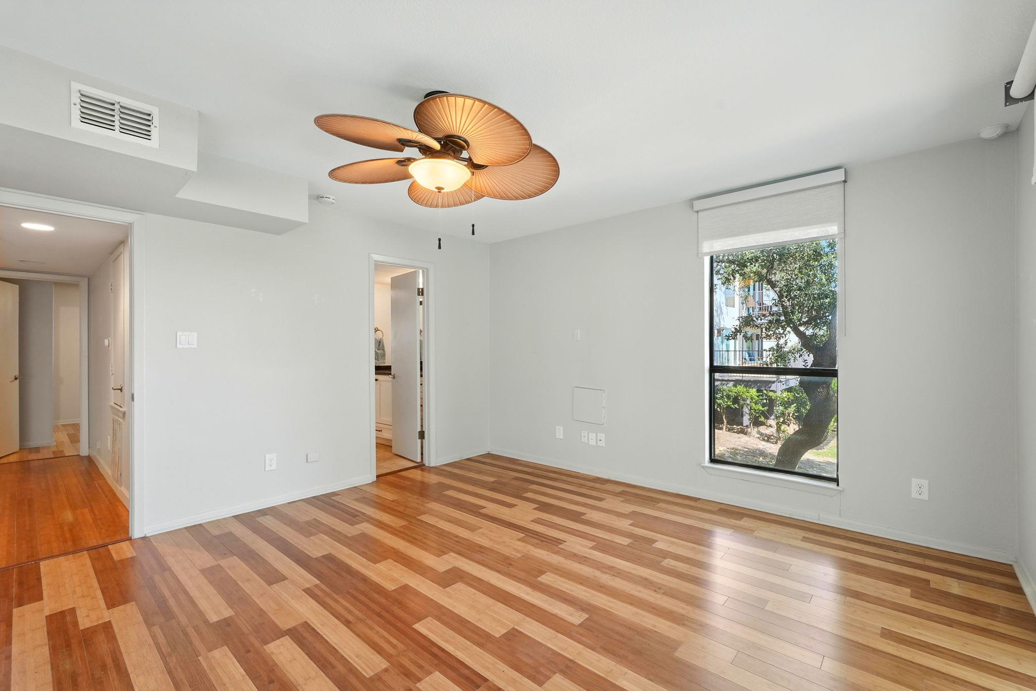 2918 Ranch Road 620 N # C-115, Austin, TX 78734