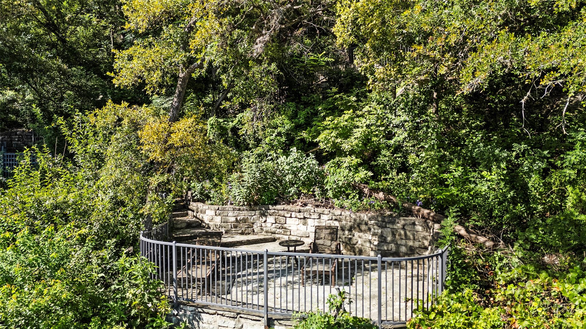 2918 Ranch Road 620 N # C-115, Austin, TX 78734