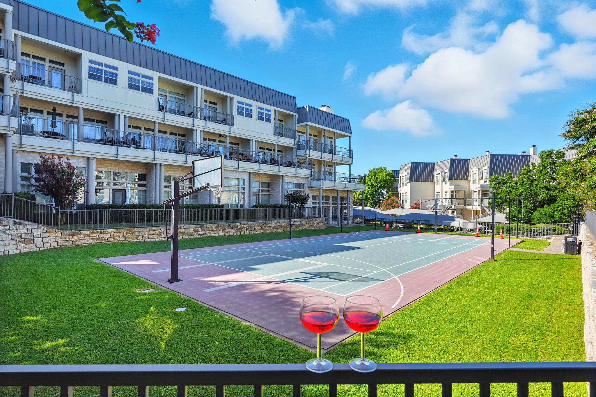 2918 Ranch Road 620 N # C-115, Austin, TX 78734