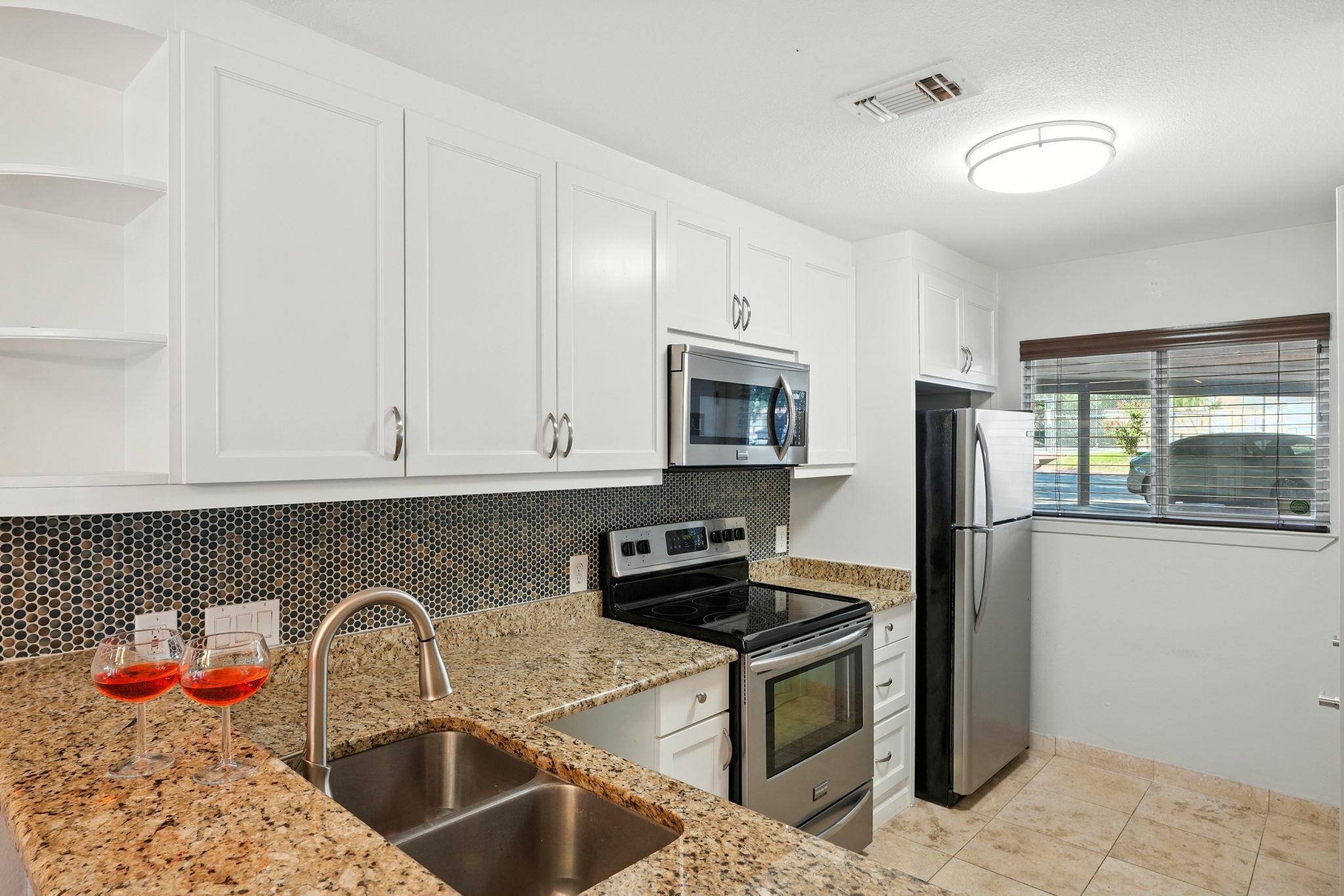 2918 Ranch Road 620 N # C-115, Austin, TX 78734