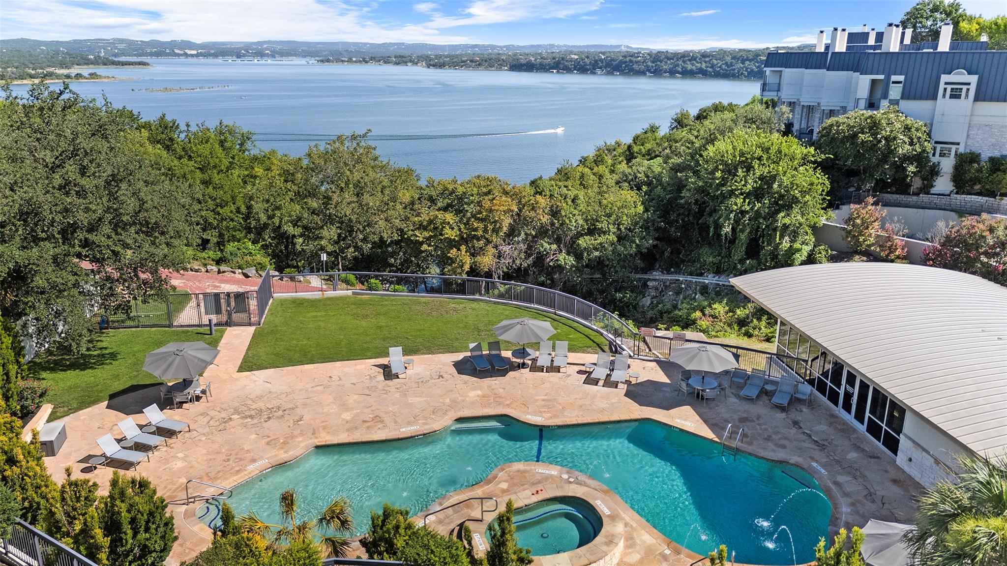 2918 Ranch Road 620 N # C-115, Austin, TX 78734