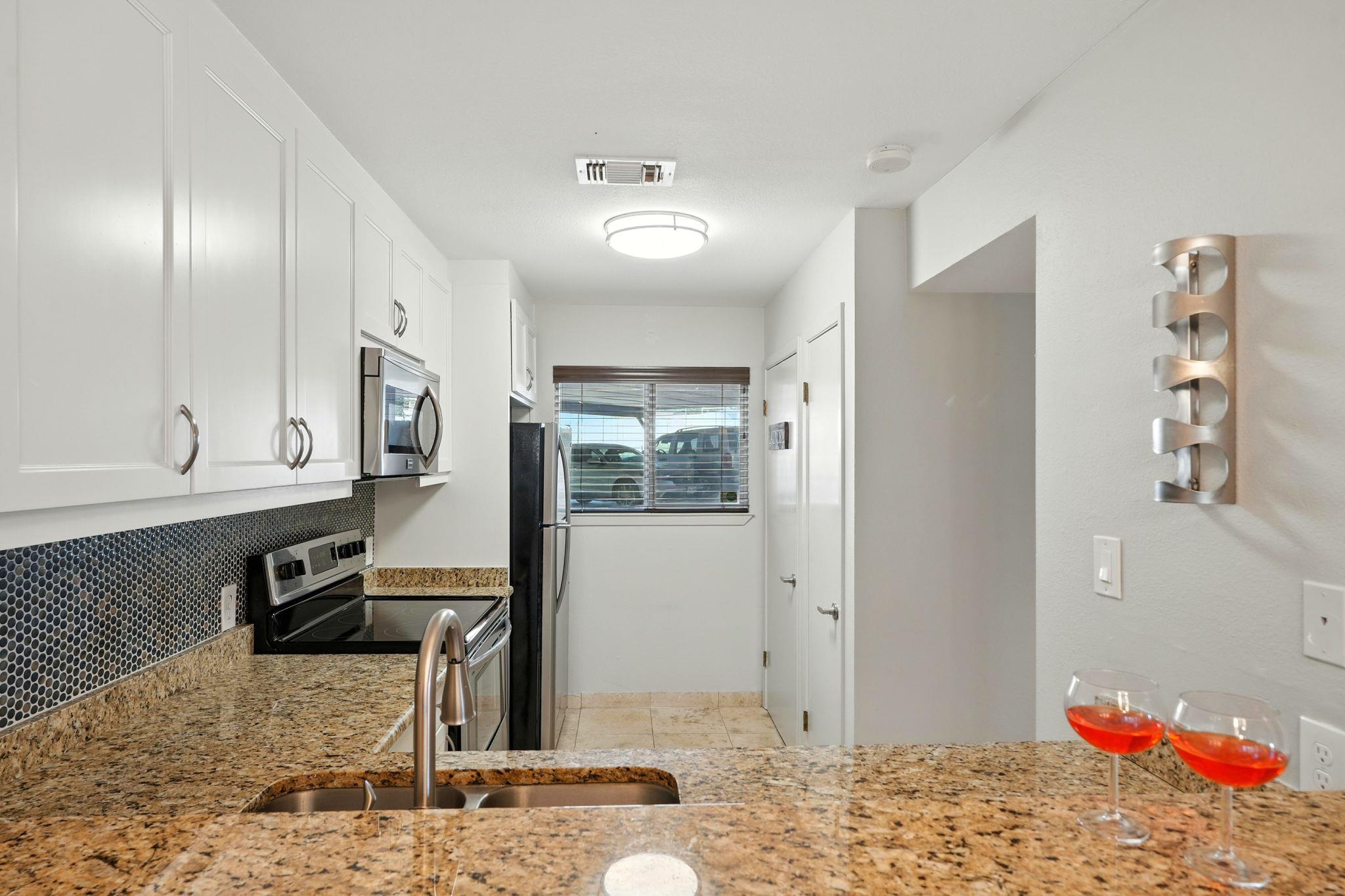 2918 Ranch Road 620 N # C-115, Austin, TX 78734