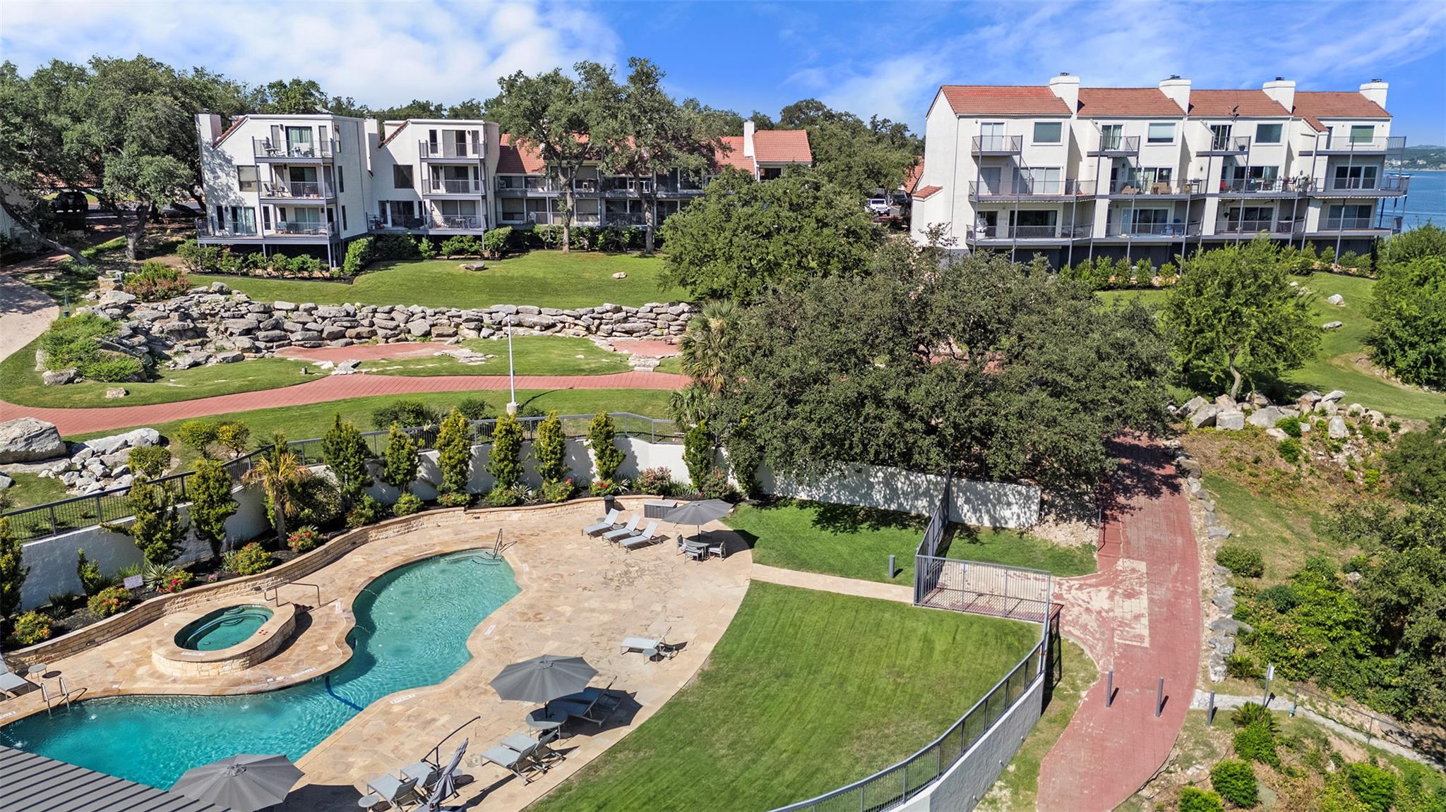 2918 Ranch Road 620 N # C-115, Austin, TX 78734